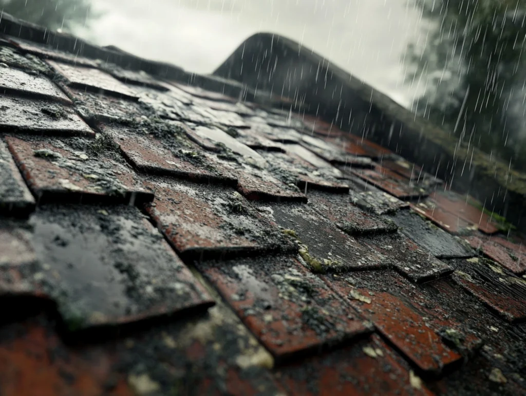 Here are 16 keywords related to the post: --- Roof Leaks Bulawayo, Leaking Roof Bulawayo, Roof Waterproofing Bulawayo, Flat Roof Repairs Bulawayo, Roof Leak Repairs Bulawayo, Stop Roof Leaks Bulawayo, Roof Waterproofing Contractors Bulawayo, Bituminous Membrane Bulawayo, Roof Coating Bulawayo, Damp Ceiling Bulawayo, Roof Maintenance Bulawayo, Waterproofing Contractors Bulawayo, Roof Inspection Bulawayo, Flat Roof Waterproofing Bulawayo, Leaking Roof Repairs Zimbabwe, Roof Repairs Bulawayo