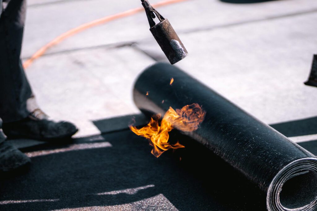 Torch On Waterproofing Bulawayo, Torch On Roof Waterproofing Bulawayo, Bituminous Membrane Waterproofing Bulawayo, Torch Applied Waterproofing Bulawayo, Flat Roof Torch On Bulawayo, Torch On Waterproofing Contractors Bulawayo, Bituminous Waterproofing Bulawayo, Torch On Membrane Bulawayo, Roof Waterproofing Bulawayo, Torch On Waterproofing Zimbabwe, Modified Bitumen Waterproofing Bulawayo, Torch On Flat Roof Repairs Bulawayo, Waterproofing Contractors Bulawayo, Torch On Roof Repairs Zimbabwe, Bituminous Roof Membrane Bulawayo, Professional Waterproofing Bulawayo