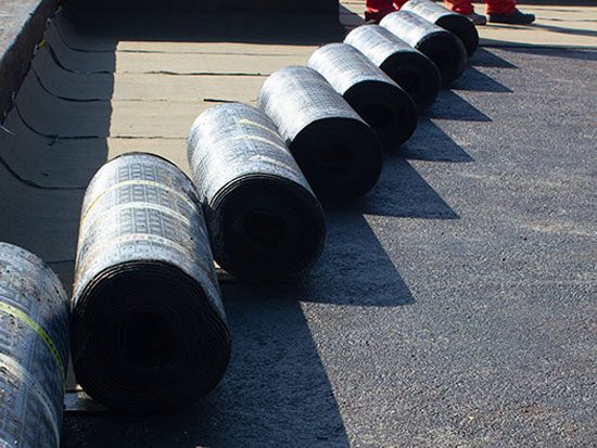 Here are 16 keywords for the Waterproofing Bulawayo post: --- Waterproofing Bulawayo, Roof Waterproofing Bulawayo, Basement Waterproofing Bulawayo, Waterproofing Services Bulawayo, Waterproofing Company Bulawayo, Damp Proofing Bulawayo, Retaining Wall Waterproofing Bulawayo, Flat Roof Waterproofing Bulawayo, Waterproofing Contractors Bulawayo, Liquid Membrane Waterproofing Bulawayo, Bituminous Waterproofing Bulawayo, Rising Damp Solutions Bulawayo, Swimming Pool Waterproofing Bulawayo, Wet Area Waterproofing Bulawayo, Foundation Waterproofing Bulawayo, Building Waterproofing Zimbabwe