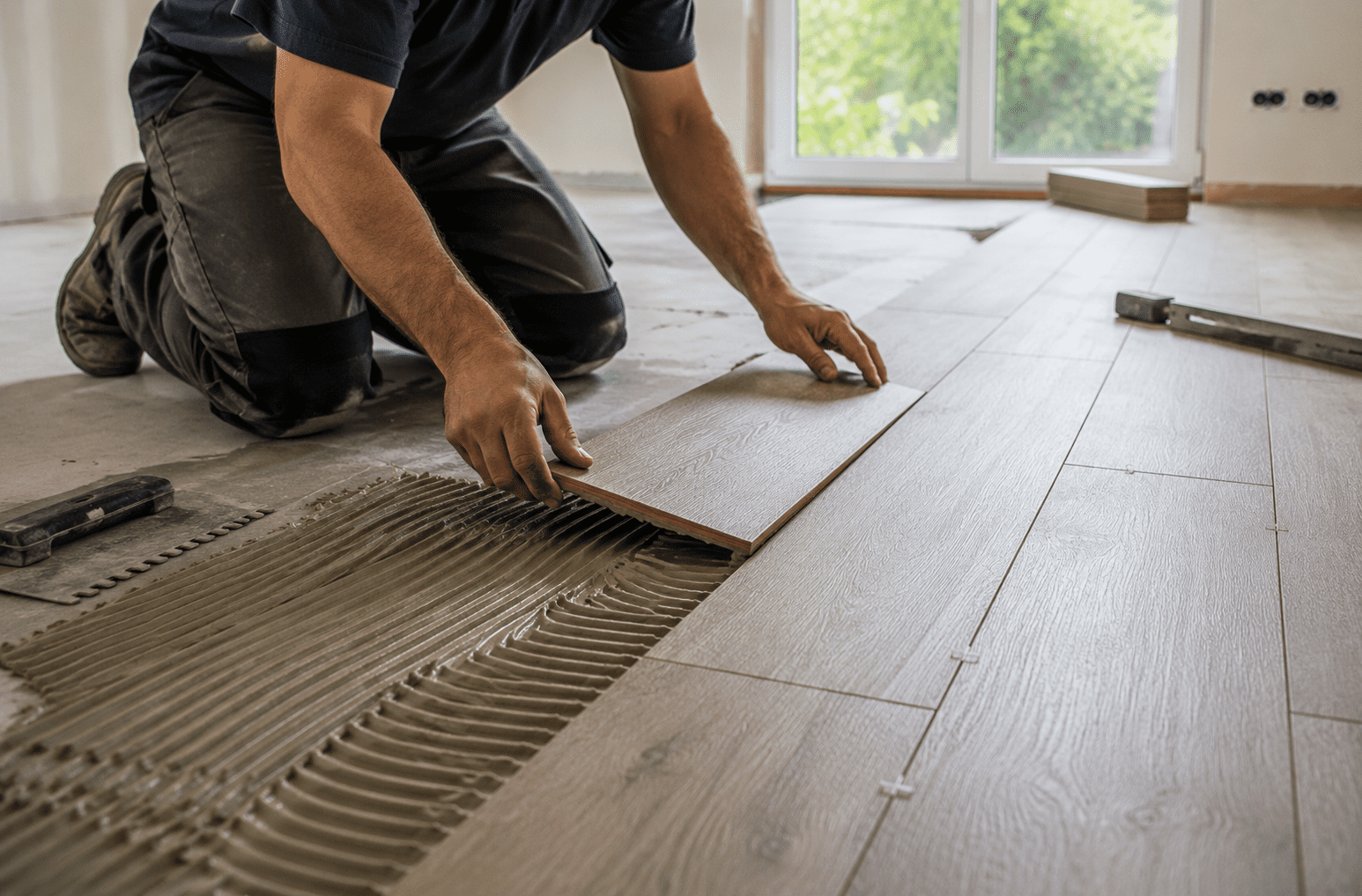 flooring services Bulawayo, flooring contractors Bulawayo, flooring installation Bulawayo, floor laying Bulawayo, flooring company Bulawayo, flooring specialists Bulawayo, flooring quotes Bulawayo, affordable flooring Bulawayo, professional flooring Bulawayo, residential flooring Bulawayo, commercial flooring Bulawayo, industrial flooring Bulawayo, floor installation Bulawayo, floor repair Bulawayo, floor restoration Bulawayo, floor renovation Bulawayo, concrete floors Bulawayo, concrete flooring Bulawayo, concrete floor installation Bulawayo, polished concrete floors Bulawayo, concrete floor finishing Bulawayo, concrete floor repair Bulawayo, concrete floor sealing Bulawayo, concrete floor grinding Bulawayo, concrete floor levelling Bulawayo, decorative concrete floors Bulawayo, exposed aggregate concrete Bulawayo, concrete floor coating Bulawayo, stamped concrete floors Bulawayo, concrete floor contractors Bulawayo, epoxy flooring Bulawayo, epoxy floor coating Bulawayo, epoxy floor installation Bulawayo, epoxy floor specialists Bulawayo, epoxy floor painting Bulawayo, epoxy garage floors Bulawayo, epoxy warehouse floors Bulawayo, epoxy floor repair Bulawayo, self levelling epoxy floors Bulawayo, decorative epoxy floors Bulawayo, metallic epoxy floors Bulawayo, epoxy floor finish Bulawayo, anti-slip epoxy floors Bulawayo, epoxy floor coating contractors Bulawayo, tile flooring Bulawayo, ceramic tile flooring Bulawayo, porcelain tile flooring Bulawayo, floor tiling Bulawayo, tile installation Bulawayo, tile floor repair Bulawayo, tile grouting Bulawayo, large format tiles Bulawayo, outdoor tile flooring Bulawayo, timber flooring Bulawayo, wooden floors Bulawayo, hardwood flooring Bulawayo, laminate flooring Bulawayo, engineered wood flooring Bulawayo, vinyl flooring Bulawayo, luxury vinyl tile Bulawayo, vinyl plank flooring Bulawayo, carpet flooring Bulawayo, carpet installation Bulawayo, carpet tiles Bulawayo, carpet fitting Bulawayo, paving and flooring Bulawayo, outdoor flooring Bulawayo, patio flooring Bulawayo, driveway flooring Bulawayo, floor screeding Bulawayo, floor screed installation Bulawayo, floor waterproofing Bulawayo, floor preparation Bulawayo, floor surface preparation Bulawayo, floor underlayment Bulawayo, floor levelling compound Bulawayo, non-slip flooring Bulawayo, heavy duty flooring Bulawayo, factory flooring Bulawayo, warehouse flooring Bulawayo, garage flooring Bulawayo, office flooring Bulawayo, shop flooring Bulawayo, hospital flooring Bulawayo, school flooring Bulawayo, flooring Hillside Bulawayo, flooring Famona Bulawayo, flooring Burnside Bulawayo, flooring Matsheumhlope Bulawayo, flooring Kumalo Bulawayo, flooring Queenspark Bulawayo, flooring Montrose Bulawayo, flooring Waterford Bulawayo, flooring Morningside Bulawayo, flooring Selborne Bulawayo, flooring Ilanda Bulawayo, flooring Ascot Bulawayo, flooring Paddonhurst Bulawayo, flooring Riverside Bulawayo, flooring Sunninghill Bulawayo, best flooring contractors Bulawayo, top flooring company Bulawayo, flooring installation cost Bulawayo, flooring prices Bulawayo, flooring near me Bulawayo