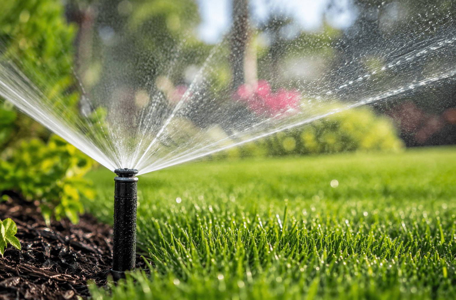 irrigation services Bulawayo, irrigation installation Bulawayo, garden irrigation Bulawayo, automatic irrigation systems Bulawayo, drip irrigation Bulawayo, sprinkler system installation Bulawayo, lawn irrigation Bulawayo, borehole irrigation Bulawayo, irrigation contractors Bulawayo, irrigation system repair Bulawayo, irrigation pipe installation Bulawayo, water saving irrigation Bulawayo, irrigation quotes Bulawayo, irrigation Suburbs Bulawayo, irrigation Hillside Bulawayo, irrigation Suburbs Bulawayo, irrigation Burnside Bulawayo, irrigation Famona Bulawayo, irrigation Matsheumhlope Bulawayo, irrigation Queenspark Bulawayo, irrigation Montrose Bulawayo, irrigation Suburbs Bulawayo, irrigation North End Bulawayo, irrigation Waterford Bulawayo, irrigation Parklands Bulawayo, irrigation Morningside Bulawayo, irrigation Suburbs Bulawayo, irrigation Suburbs Bulawayo, irrigation Selborne Bulawayo, irrigation Ilanda Bulawayo, irrigation Kumalo Bulawayo, irrigation Ascot Bulawayo, irrigation Suburbs Bulawayo, irrigation Paddonhurst Bulawayo, irrigation Riverside Bulawayo, irrigation Sunninghill Bulawayo, irrigation Woodville Bulawayo, irrigation Suburbs Bulawayo, irrigation Suburbs Bulawayo, irrigation Douglasdale Bulawayo, irrigation Mahatshula Bulawayo, irrigation Suburbs Bulawayo, irrigation Luveve Bulawayo, irrigation Nkulumane Bulawayo, irrigation Cowdray Park Bulawayo, commercial irrigation Bulawayo, residential irrigation Bulawayo, irrigation system maintenance Bulawayo, smart irrigation Bulawayo, solar powered irrigation Bulawayo