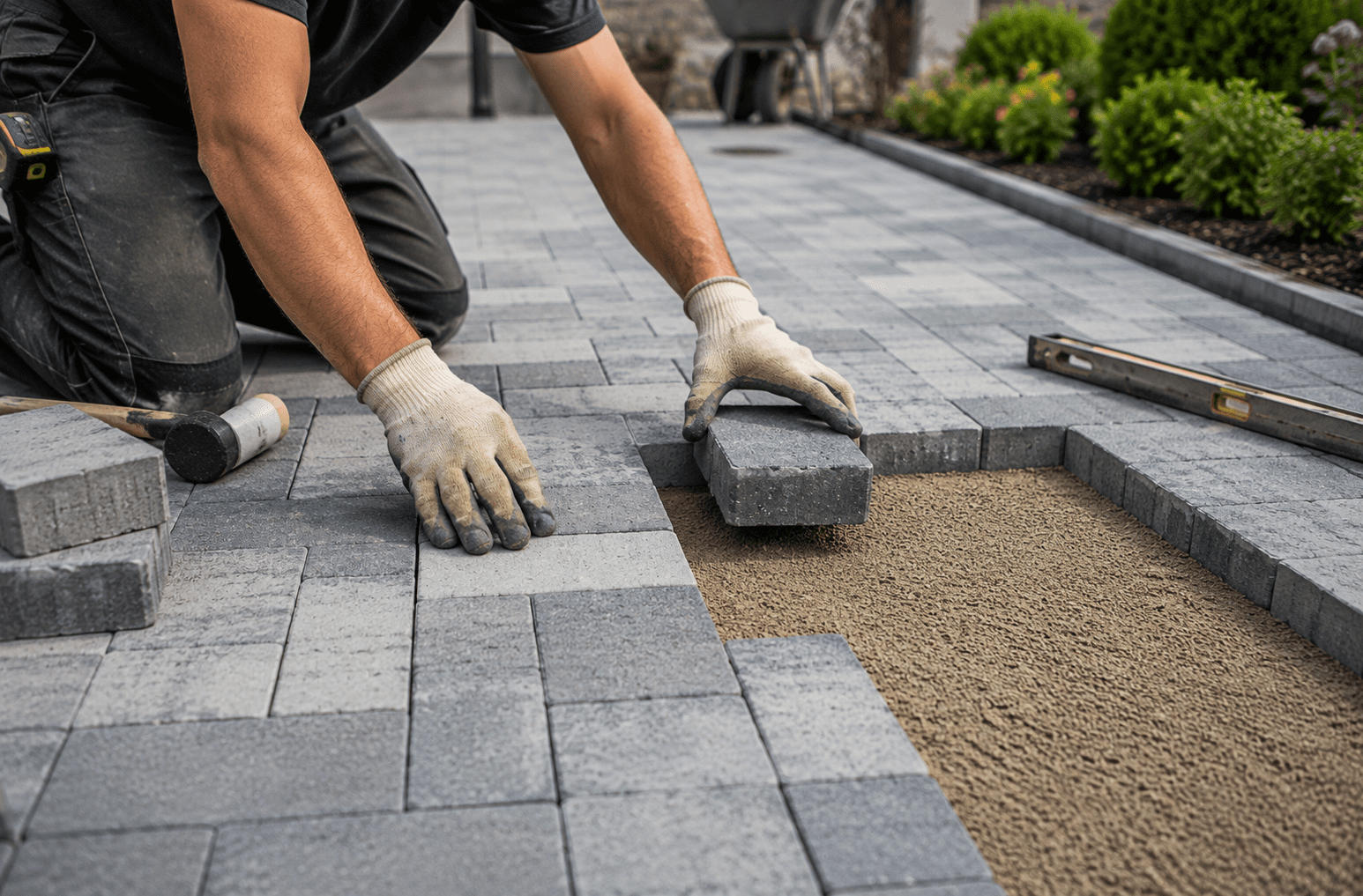 paving Bulawayo, paving contractors Bulawayo, paving services Bulawayo, paving installation Bulawayo, brick paving Bulawayo, driveway paving Bulawayo, paving quotes Bulawayo, affordable paving Bulawayo, residential paving Bulawayo, commercial paving Bulawayo, paving specialists Bulawayo, paving company Bulawayo, interlocking paving Bulawayo, paving repair Bulawayo, concrete paving Bulawayo, paving near me Bulawayo