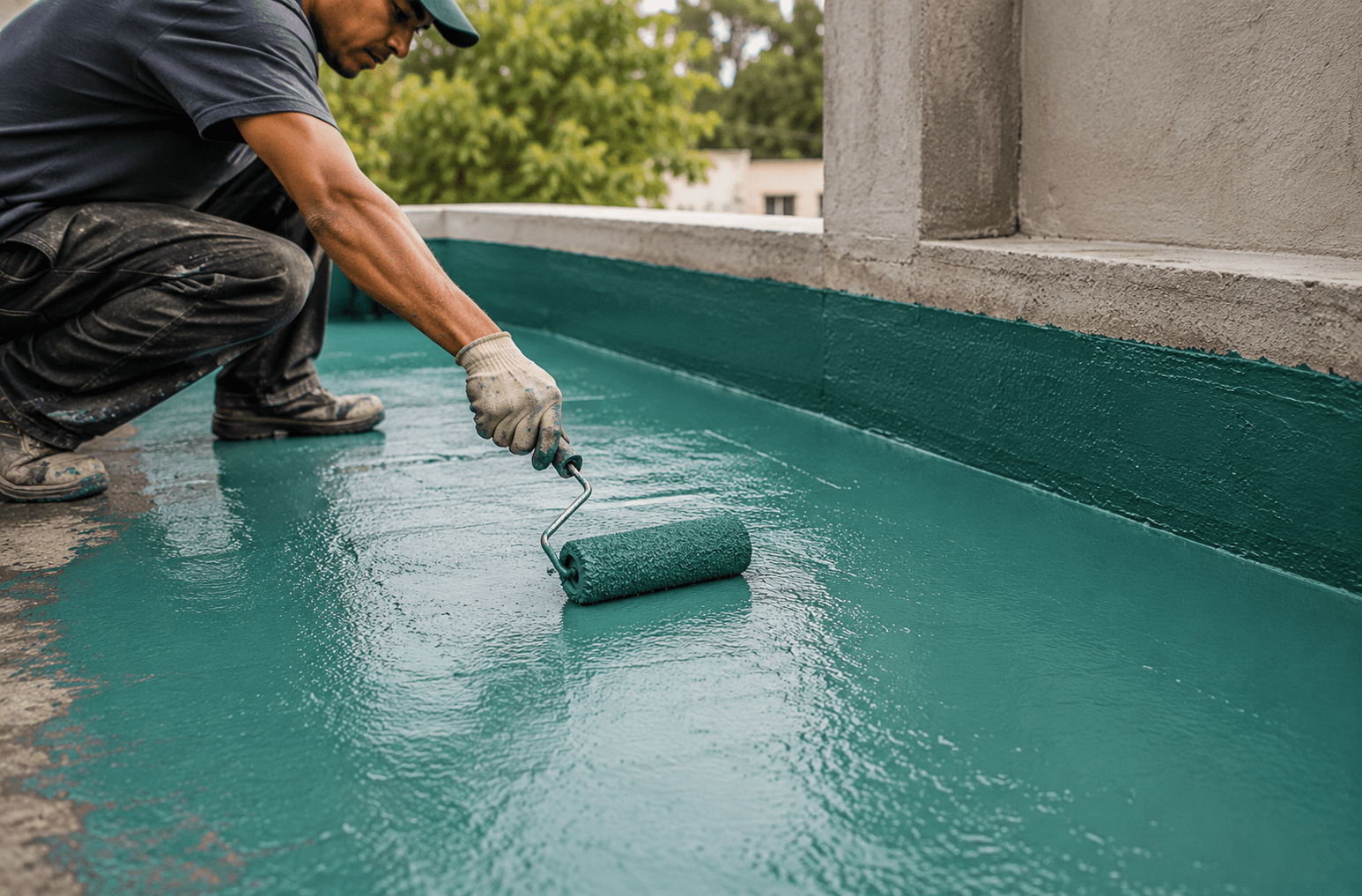 waterproofing membranes Bulawayo, torch-on waterproofing Bulawayo, roof waterproofing Bulawayo, basement waterproofing Bulawayo, waterproofing contractors Bulawayo, polyurethane waterproofing Bulawayo, crystalline waterproofing Bulawayo, cementitious waterproofing Bulawayo, acrylic waterproofing Bulawayo, waterproofing services Bulawayo, swimming pool waterproofing Bulawayo, balcony waterproofing Bulawayo, waterproofing companies Bulawayo, damp proofing Bulawayo, flat roof waterproofing Bulawayo, Tusker Civils and Landscapes Bulawayo
