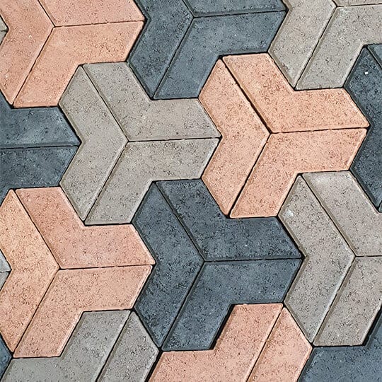 Driveway paving Bulawayo, Brick driveway paving Bulawayo, Concrete driveway paving Bulawayo, Interlocking pavers Bulawayo, Cobblestone driveway paving Bulawayo, Tar driveway paving Bulawayo, Residential driveway paving Bulawayo, Commercial driveway paving Bulawayo, Driveway paving Hillside Bulawayo, Driveway paving Burnside Bulawayo, Driveway paving Suburbs Bulawayo, Driveway paving Kumalo Bulawayo, Driveway paving Khumalo Bulawayo, Driveway paving Northend Bulawayo, Driveway paving Famona Bulawayo, Driveway paving Matsheumhlope Bulawayo, Driveway paving Bradfield Bulawayo, Driveway paving Selborne Park Bulawayo, Driveway paving Bellevue Bulawayo, Driveway paving Waterford Bulawayo, Driveway paving Barham Green Bulawayo, Permeable driveway paving Bulawayo, Decorative driveway paving Bulawayo, Affordable driveway paving Bulawayo