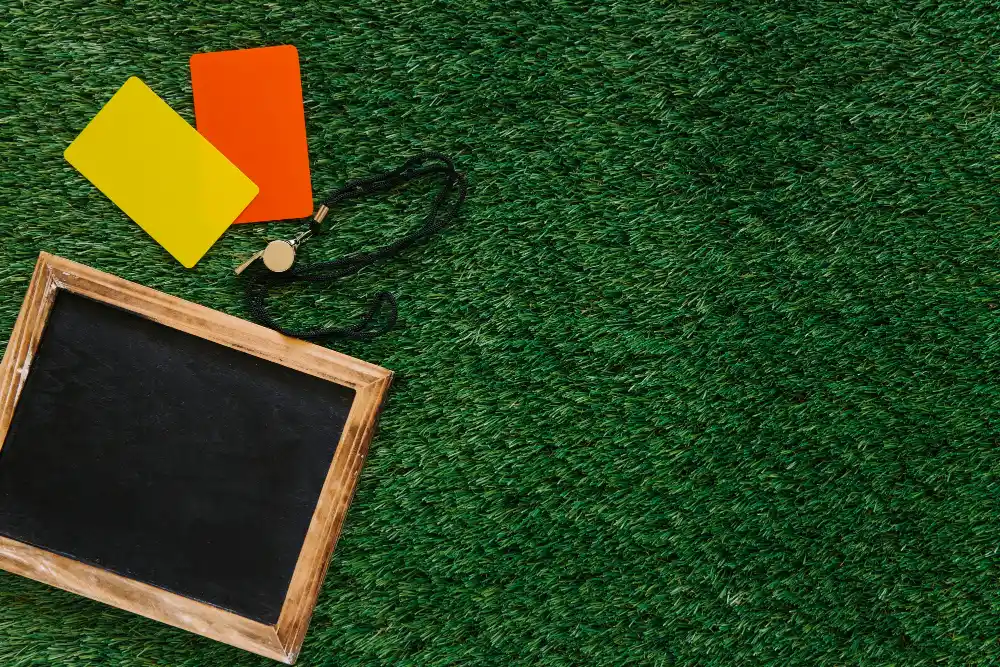 artificial grass Zimbabwe, artificial turf Zimbabwe, synthetic grass Zimbabwe, fake grass Zimbabwe, artificial lawn Zimbabwe, artificial grass installation Zimbabwe, artificial grass costs Zimbabwe, artificial grass benefits, artificial grass maintenance, low-maintenance landscaping Zimbabwe, residential artificial grass, commercial artificial grass, artificial grass for homes Zimbabwe, artificial grass for businesses Zimbabwe, landscaping Zimbabwe, garden landscaping Zimbabwe, outdoor landscaping Zimbabwe, lawn alternatives Zimbabwe, water-saving landscaping Zimbabwe, drought-resistant landscaping, eco-friendly landscaping Zimbabwe, synthetic turf installation, artificial grass suppliers Zimbabwe, artificial grass contractors Zimbabwe, premium artificial grass Zimbabwe, durable artificial grass, UV-resistant artificial grass, pet-friendly artificial grass, child-friendly artificial grass, artificial grass for playgrounds, artificial grass for schools, artificial grass for sports fields, sports turf Zimbabwe, artificial grass vs natural grass, natural lawn alternatives, lawn installation Zimbabwe, garden design Zimbabwe, modern landscaping Zimbabwe, green landscaping solutions, year-round green lawns, low-water gardens Zimbabwe, landscaping services Zimbabwe, outdoor living spaces Zimbabwe, backyard landscaping Zimbabwe, front yard landscaping Zimbabwe, artificial grass durability, artificial turf maintenance, landscaping company Zimbabwe, garden renovation Zimbabwe, artificial grass for commercial properties, artificial grass for offices, artificial grass for hotels, artificial grass for estates, synthetic lawn solutions, landscaping trends Zimbabwe, affordable artificial grass Zimbabwe, luxury landscaping Zimbabwe, water-efficient landscaping, sustainable landscaping Zimbabwe, artificial grass investment, artificial grass value, artificial grass lifespan, lawn replacement Zimbabwe, green spaces Zimbabwe, professional landscaping Zimbabwe, artificial grass installation costs, synthetic turf benefits, outdoor improvement Zimbabwe, property enhancement Zimbabwe, curb appeal landscaping, landscape design Zimbabwe, maintenance-free lawns, evergreen lawns Zimbabwe, artificial grass experts Zimbabwe, best artificial grass Zimbabwe, landscaping contractors Zimbabwe, artificial grass solutions Zimbabwe, lawn care alternatives Zimbabwe, synthetic grass landscaping, commercial landscaping Zimbabwe, residential landscaping Zimbabwe, artificial turf suppliers Zimbabwe, artificial grass return on investment, artificial grass guide Zimbabwe, artificial lawn installation Zimbabwe, synthetic grass costs Zimbabwe, artificial grass for gardens Zimbabwe, weather-resistant artificial grass Zimbabwe, long-lasting artificial grass Zimbabwe, professional artificial grass installation Zimbabwe