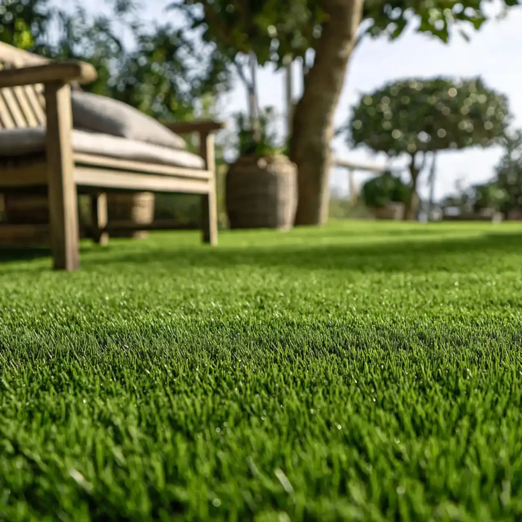 best artificial grass Bulawayo, artificial grass Bulawayo, artificial turf Bulawayo, synthetic grass Bulawayo, fake grass Bulawayo, artificial lawn Bulawayo, artificial grass installation Bulawayo, artificial turf installation Bulawayo, artificial grass for Bulawayo climate, climate-resistant artificial grass, UV-resistant artificial grass, heat-resistant artificial grass, durable artificial grass Bulawayo, premium artificial grass Bulawayo, low-maintenance artificial grass, artificial grass suppliers Bulawayo, artificial grass contractors Bulawayo, synthetic turf Bulawayo, landscaping Bulawayo, garden landscaping Bulawayo, outdoor landscaping Bulawayo, residential artificial grass Bulawayo, commercial artificial grass Bulawayo, artificial grass for homes Bulawayo, artificial grass for businesses Bulawayo, artificial grass benefits, artificial grass maintenance, water-saving landscaping Bulawayo, drought-resistant landscaping, eco-friendly landscaping Bulawayo, year-round green lawn, lawn alternatives Bulawayo, artificial grass vs natural grass, best turf for hot climates, weather-resistant artificial grass, long-lasting artificial grass, pet-friendly artificial grass, child-friendly artificial grass, artificial grass for gardens Bulawayo, landscaping solutions Bulawayo, lawn installation Bulawayo, garden design Bulawayo, artificial grass costs Bulawayo, synthetic grass costs Bulawayo, professional landscaping Bulawayo, landscape contractors Bulawayo, artificial grass lifespan, artificial turf quality, outdoor living spaces Bulawayo, modern landscaping Bulawayo, sustainable landscaping Bulawayo, artificial grass buying guide, best synthetic grass Zimbabwe, artificial turf Zimbabwe, artificial grass Zimbabwe, landscaping company Bulawayo, low-water landscaping Bulawayo, artificial grass for schools, artificial grass for playgrounds, artificial grass for hotels, artificial grass for office spaces, premium landscaping Bulawayo, green landscaping solutions, maintenance-free lawn Bulawayo, artificial grass experts Bulawayo, synthetic lawn solutions, artificial grass features, quality artificial turf, artificial grass selection guide, artificial lawn solutions Bulawayo, professional artificial grass installation, artificial grass investment, artificial grass value, durable landscaping solutions Bulawayo, outdoor improvement Bulawayo, property enhancement Bulawayo, curb appeal landscaping Bulawayo, best lawn alternatives Zimbabwe, artificial grass recommendations Bulawayo, synthetic grass landscaping Bulawayo, heat-tolerant artificial turf, UV-stable artificial grass, artificial grass for harsh climates, best turf for Zimbabwe climate, landscaping trends Bulawayo, artificial grass performance, high-quality artificial grass Bulawayo, landscaping services Bulawayo, artificial grass guide Zimbabwe, artificial turf benefits, low-maintenance gardens Bulawayo, evergreen lawns Bulawayo, artificial grass solutions Bulawayo, synthetic turf suppliers Bulawayo, artificial grass products Bulawayo, premium turf installation Bulawayo, commercial landscaping Bulawayo, residential landscaping Bulawayo.