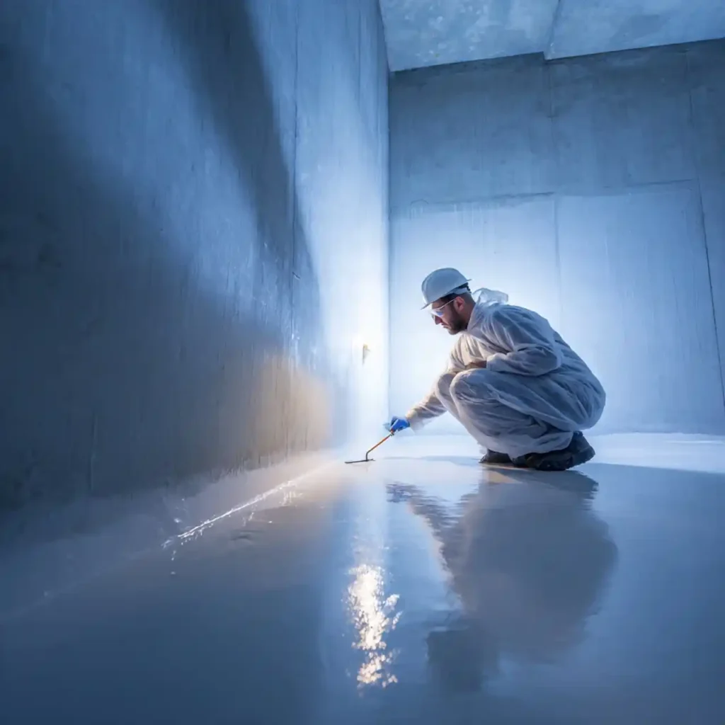 basement waterproofing Bulawayo, basement waterproofing contractors Bulawayo, basement waterproofing services Bulawayo, below ground waterproofing Bulawayo, basement leak repair Bulawayo, leaking basement Bulawayo, wet basement Bulawayo, basement damp proofing Bulawayo, basement slab waterproofing Bulawayo, retaining wall waterproofing Bulawayo, crystalline basement waterproofing Bulawayo, cementitious basement waterproofing Bulawayo, basement waterproofing cost Bulawayo, basement waterproofing quotes Bulawayo, basement waterproofing near me Bulawayo, underground waterproofing Bulawayo