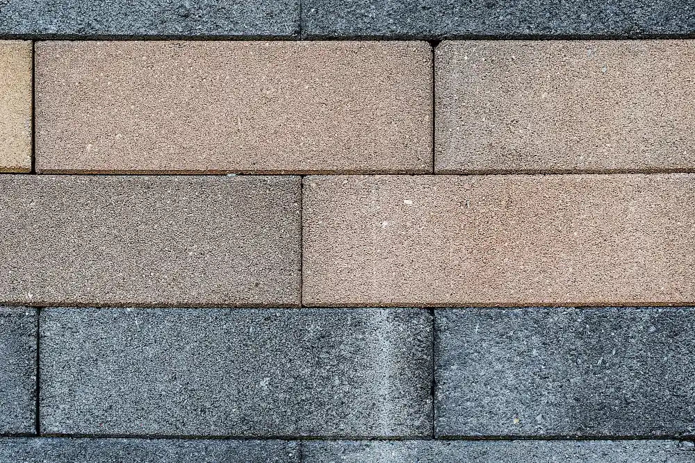brick vs concrete paving Zimbabwe, paving Bulawayo, Bulawayo paving contractors, Zimbabwe driveway paving, brick paving Bulawayo, concrete paving Bulawayo, best paving options Zimbabwe, driveway paving Zimbabwe, long lasting paving materials, durable paving solutions Bulawayo, interlocking brick paving, concrete block paving Zimbabwe, paving installation Bulawayo, cost of paving Zimbabwe, paving maintenance tips, outdoor paving solutions Bulawayo, residential paving Bulawayo, commercial paving Zimbabwe, driveway construction Bulawayo, landscaping and paving services Bulawayo, Tusker Civils paving, paving contractors Zimbabwe, climate resistant paving Zimbabwe, paving durability comparison, Bulawayo construction services