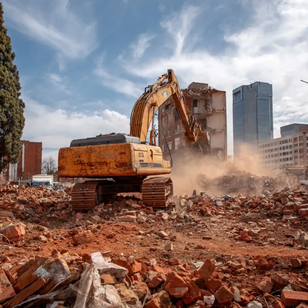 building demolition Bulawayo, demolition costs Bulawayo, building demolition cost 2025, demolition contractors Bulawayo, house demolition Bulawayo, commercial demolition Bulawayo, demolition services Zimbabwe, demolition pricing Bulawayo, demolition rates Zimbabwe, demolition cost per square metre, property demolition Bulawayo, residential demolition services, industrial demolition Bulawayo, demolition project costs, building removal services, demolition permits Bulawayo, demolition regulations Zimbabwe, site clearance Bulawayo, rubble removal Bulawayo, demolition waste disposal, excavation and demolition services, demolition company Bulawayo, demolition estimate Bulawayo, affordable demolition services, demolition planning Zimbabwe, structure removal Bulawayo, old building demolition, safe demolition practices, controlled demolition services, demolition and site preparation, construction demolition Bulawayo, demolition equipment Zimbabwe, demolition labour costs, demolition cost factors, demolition quotation Bulawayo, demolition specialists Zimbabwe, concrete demolition Bulawayo, brick building demolition, demolition project budgeting, demolition cost guide 2025, demolition services near me, professional demolition contractors, land clearing Bulawayo, construction site clearance, demolition and debris removal, demolition experts Bulawayo, building demolition Zimbabwe, demolition project management, demolition cost breakdown, Tusker Civils demolition services, Bulawayo construction services, property redevelopment demolition, demolition safety regulations, demolition waste management, demolition cost calculator, demolition consultation Bulawayo, building removal cost Zimbabwe, commercial property demolition costs, residential demolition pricing, demolition contractors Zimbabwe, site clearing and demolition services.