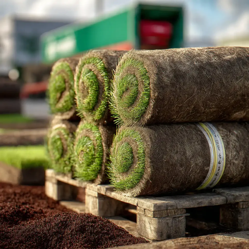 instant lawn installation Bulawayo, instant lawn cost Bulawayo, instant grass installation cost, lawn installation pricing, instant turf Bulawayo, instant lawn services Bulawayo, lawn installation Zimbabwe, turf installation costs, instant lawn quote Bulawayo, lawn installation rates, cost of instant lawn, instant lawn pricing guide, lawn installation breakdown, professional lawn installation, lawn landscaping Bulawayo, turf suppliers Bulawayo, instant grass prices Zimbabwe, lawn preparation costs, lawn installation services, garden landscaping Bulawayo, residential lawn installation, commercial lawn installation, lawn installation package, turf laying services, lawn installation contractors, landscaping costs Bulawayo, lawn installation estimate, instant lawn budgeting, lawn renovation Bulawayo, sod installation costs, lawn installation inclusions, lawn installation exclusions, lawn installation checklist, lawn preparation and leveling, topsoil preparation, grass installation experts, lawn establishment services, instant lawn maintenance, lawn care after installation, affordable instant lawn Bulawayo, premium instant lawn services, landscaping solutions Zimbabwe, green lawn installation, turf grass installation, lawn installation company, lawn project costs, instant lawn consultation, lawn upgrade Bulawayo, property landscaping services, outdoor landscaping Bulawayo, lawn installation guide, instant turf cost breakdown, lawn transformation Bulawayo, garden improvement services, lawn installation near me, landscaping contractors Bulawayo, instant lawn investment, turf installation Zimbabwe, lawn installation specialists, professional landscaping Zimbabwe.