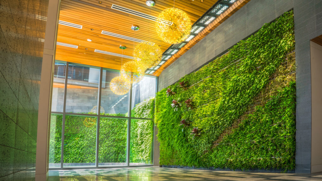 green wall installation Zimbabwe, living wall Harare, vertical garden Bulawayo, green wall installation Harare, living wall installation Zimbabwe, green wall installation Borrowdale, living wall Borrowdale Brooke, vertical garden Mount Pleasant Harare, green wall Glen Lorne Harare, living wall Burnside Bulawayo, green wall Chisipite Harare, vertical garden Helensvale Harare, green wall cost Zimbabwe, living wall plants Zimbabwe, indoor living wall Harare, outdoor green wall Zimbabwe, vertical garden installer Zimbabwe, green wall contractors Harare Bulawayo, drought-tolerant living wall Bulawayo, luxury landscaping Borrowdale Harare