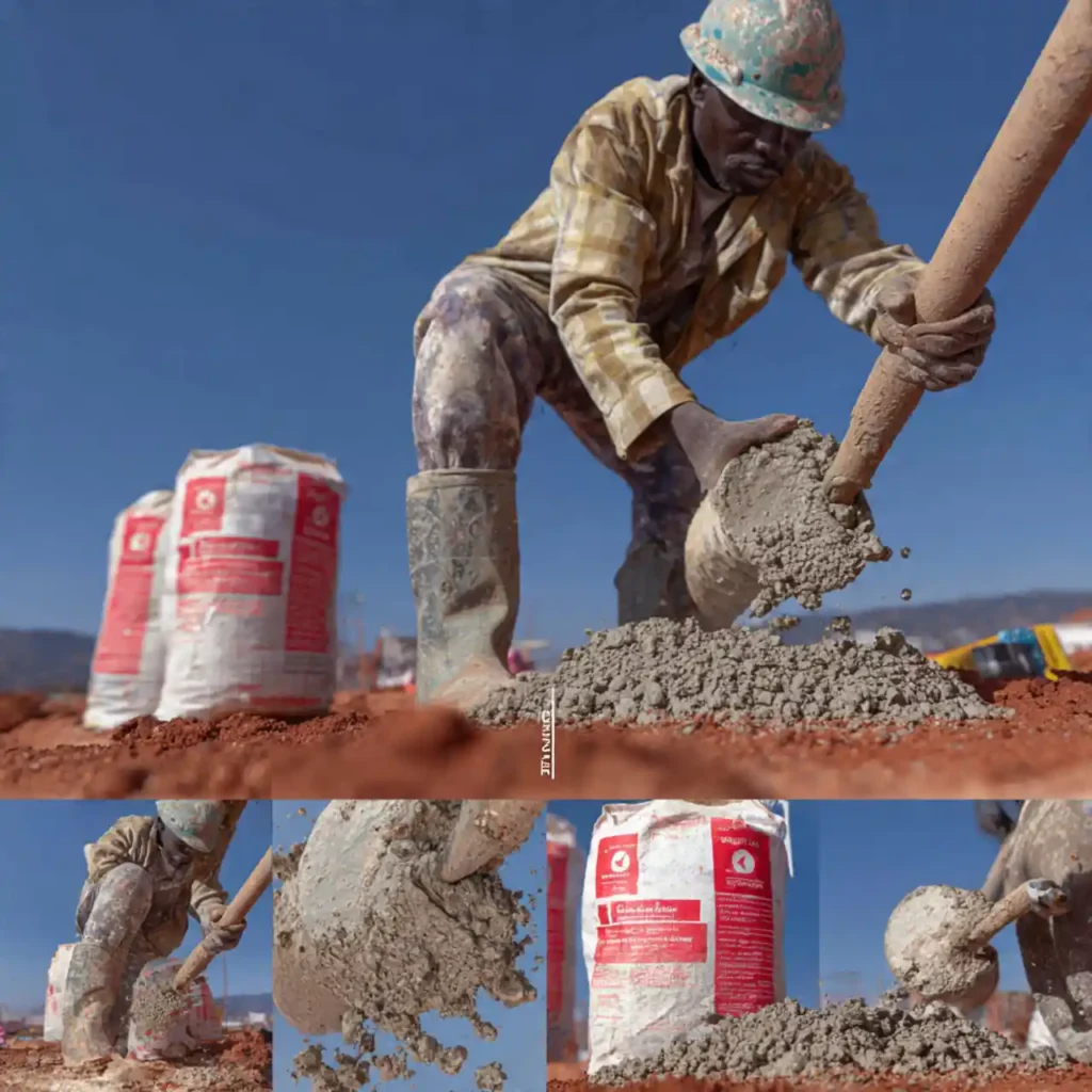 concrete quality Zimbabwe, Zimbabwe concrete problems, poor concrete quality Zimbabwe, concrete mix ratio Zimbabwe, cement quality Zimbabwe, construction quality Zimbabwe, building materials Zimbabwe, concrete durability Zimbabwe, concrete strength issues, why concrete fails, concrete cracking causes, substandard concrete Zimbabwe, construction standards Zimbabwe, building regulations Zimbabwe, concrete suppliers Zimbabwe, ready mix concrete Zimbabwe, on-site concrete mixing, concrete testing Zimbabwe, slump test concrete, compressive strength concrete, concrete curing process, curing concrete Zimbabwe, weather impact on concrete Zimbabwe, heat effects on concrete, construction mistakes Zimbabwe, building defects Zimbabwe, structural failure concrete, foundation problems Zimbabwe, reinforced concrete Zimbabwe, construction industry Zimbabwe, quality control construction Zimbabwe, contractor mistakes Zimbabwe, concrete batching errors, sand quality Zimbabwe construction, aggregate quality Zimbabwe, water cement ratio, construction best practices Zimbabwe, durable concrete solutions, construction tips Zimbabwe, how to improve concrete quality, ensuring strong concrete Zimbabwe