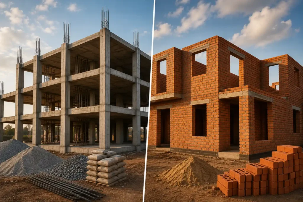 concrete vs brick Zimbabwe, brick construction Zimbabwe, concrete construction Zimbabwe, building materials Zimbabwe, construction costs Zimbabwe, affordable construction Zimbabwe, strong building materials Zimbabwe, durability of concrete vs brick, cost effective building Zimbabwe, residential construction Zimbabwe, commercial construction Zimbabwe, masonry construction Zimbabwe, cement blocks Zimbabwe, concrete blocks vs bricks, brick houses Zimbabwe, concrete houses Zimbabwe, structural strength comparison, building methods Zimbabwe, construction industry Zimbabwe, housing materials Zimbabwe, thermal insulation bricks Zimbabwe, heat resistance building materials, weather resistant construction Zimbabwe, long lasting building materials, low cost housing Zimbabwe, construction durability Zimbabwe, foundation strength Zimbabwe, building standards Zimbabwe, modern construction Zimbabwe, Zimbabwe property development