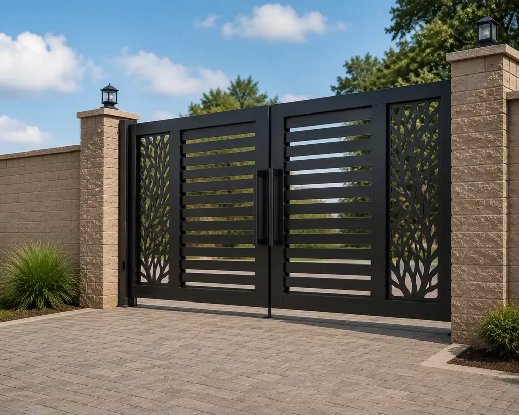 custom steel gates Zimbabwe, steel gate design Zimbabwe, gate installation Zimbabwe, wrought iron gates Zimbabwe, metal gates Zimbabwe, security gates Zimbabwe, custom gate fabrication Zimbabwe, steel gate manufacturers Zimbabwe, driveway gates Zimbabwe, automated gates Zimbabwe, electric gates Zimbabwe, sliding gates Zimbabwe, swing gates Zimbabwe, residential steel gates Zimbabwe, commercial steel gates Zimbabwe, gate welding services Zimbabwe, gate installation cost Zimbabwe, steel gate prices Zimbabwe, durable steel gates Zimbabwe, modern gate designs Zimbabwe, security gate solutions Zimbabwe, perimeter security Zimbabwe, steel fabrication Zimbabwe, custom metal fabrication Zimbabwe, gate design ideas Zimbabwe, home security Zimbabwe gates, industrial gates Zimbabwe, steel gate installation process Zimbabwe