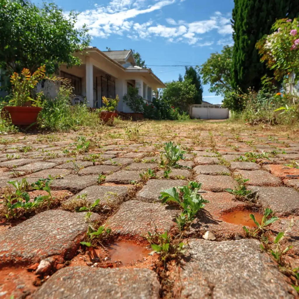 paving mistakes Zimbabwe, paving contractor Zimbabwe, paving installation Zimbabwe, driveway paving Zimbabwe, residential paving Zimbabwe, paving contractors Zimbabwe, paving solutions Zimbabwe, paving repairs Zimbabwe, paving maintenance Zimbabwe, paving project mistakes, paving installation errors, paving problems Zimbabwe, driveway construction Zimbabwe, paving costs Zimbabwe, block paving Zimbabwe, brick paving Zimbabwe, interlocking pavers Zimbabwe, driveway paving mistakes, paving preparation mistakes, poor paving workmanship, uneven paving, sinking pavers, cracked paving, paving drainage problems, paving foundation issues, paving sub-base preparation, driveway maintenance tips, paving durability Zimbabwe, outdoor paving Zimbabwe, home improvement Zimbabwe, landscaping Zimbabwe, driveway upgrades Zimbabwe, paving design ideas, quality paving services, paving company Zimbabwe, paving installation guide, paving best practices, paving tips for homeowners, common paving mistakes, paving investment protection, long-lasting paving, driveway paving solutions, paving contractor tips, residential landscaping Zimbabwe, paving and landscaping services, property value improvement, driveway renovation Zimbabwe, paving project planning, professional paving services, paving workmanship standards, paving materials Zimbabwe, driveway paving contractors Zimbabwe, paving maintenance tips Zimbabwe, paving for homes Zimbabwe, paving advice Zimbabwe, paving installation costs Zimbabwe, paving quality control, durable driveway paving, paving experts Zimbabwe, paving construction mistakes, home paving solutions Zimbabwe.
