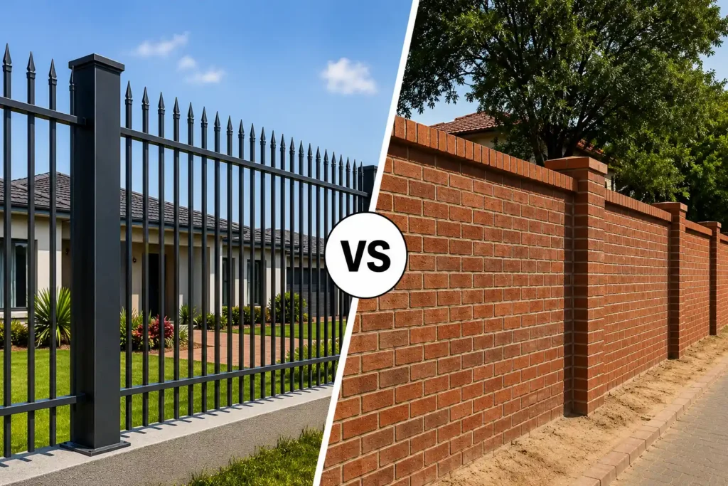 steel fencing Bulawayo, brick walls Bulawayo, steel fencing vs brick walls, fencing options Zimbabwe, wall security comparison Bulawayo, cost of steel fencing Zimbabwe, cost of brick walls Bulawayo, durable fencing solutions, long lasting boundary walls, home security fencing Bulawayo, property security Zimbabwe, perimeter fencing options, steel palisade fencing Bulawayo, brick boundary walls, fencing installation Bulawayo, construction costs Zimbabwe, low maintenance fencing, security wall alternatives, residential fencing Bulawayo, commercial fencing Zimbabwe, fencing durability comparison, affordable fencing options Bulawayo, wall vs fence security, modern fencing solutions Zimbabwe, property boundary solutions, steel fencing advantages, brick wall advantages Zimbabwe, fencing lifespan comparison, secure property solutions Bulawayo, fencing materials Zimbabwe