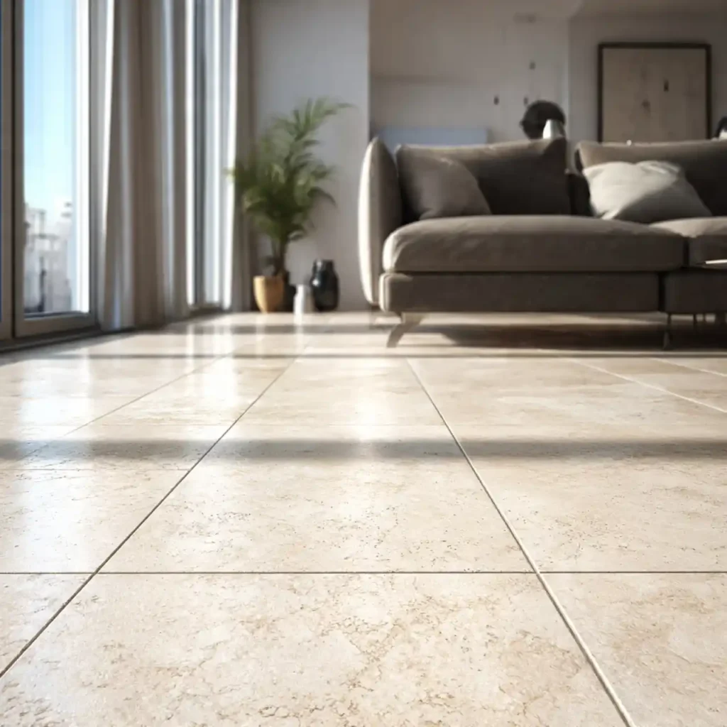 flooring cost guide Bulawayo, flooring costs Bulawayo, flooring prices Bulawayo, flooring cost per square metre, flooring installation costs Bulawayo, flooring contractors Bulawayo, residential flooring Zimbabwe, flooring services Bulawayo, home flooring costs Zimbabwe, floor installation Bulawayo, tile flooring costs Bulawayo, vinyl flooring prices Zimbabwe, laminate flooring costs Bulawayo, epoxy flooring costs Zimbabwe, concrete flooring costs Bulawayo, floor tiles Bulawayo, ceramic tile flooring Zimbabwe, porcelain tile flooring Bulawayo, luxury vinyl flooring Bulawayo, affordable flooring solutions, flooring budget guide, flooring price comparison Zimbabwe, flooring materials Bulawayo, flooring options for homes, home renovation Bulawayo, flooring quotes Bulawayo, flooring estimates Zimbabwe, flooring suppliers Bulawayo, flooring installation guide, flooring for new homes Bulawayo, flooring replacement costs, flooring upgrades Zimbabwe, modern flooring solutions, durable flooring Bulawayo, flooring trends Zimbabwe, best flooring for Zimbabwe homes, flooring maintenance costs, flooring labour costs Bulawayo, flooring project budgeting, flooring renovation Bulawayo, commercial flooring Bulawayo, residential flooring installation, floor finishing costs, flooring experts Bulawayo, flooring investment guide, house flooring costs Zimbabwe, tile installation costs Bulawayo, flooring and renovation services, flooring contractor Zimbabwe, affordable flooring Bulawayo, premium flooring solutions, flooring design ideas, flooring for living rooms, flooring for kitchens, flooring for bedrooms, flooring cost calculator, flooring planning guide, Bulawayo home improvement, flooring value for money, flooring project costs Zimbabwe.