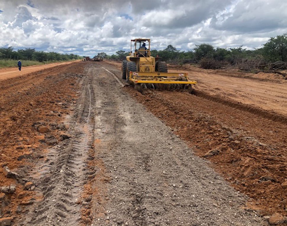 gravel road construction Bulawayo, earth road construction Bulawayo, road construction contractors Bulawayo, road building Bulawayo, gravel road grading Bulawayo, road maintenance Bulawayo, earthworks Bulawayo, road rehabilitation Bulawayo, gravel road repair Bulawayo, driveway construction Bulawayo, gravel driveway Bulawayo, earth moving Bulawayo, road construction Hillside Bulawayo, road construction Famona Bulawayo, road construction Burnside Bulawayo, road construction Matsheumhlope Bulawayo, road construction Kumalo Bulawayo, road construction Queenspark Bulawayo, road construction Waterford Bulawayo, road construction Montrose Bulawayo, road construction Morningside Bulawayo, civil engineering Bulawayo, site clearance Bulawayo, bulk earthworks Bulawayo