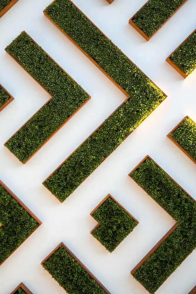 green wall Bulawayo, green walls Bulawayo, green wall installation Bulawayo, living walls Bulawayo, vertical gardens Bulawayo, commercial green walls, business green walls, indoor green walls, outdoor green walls, green wall systems, living wall systems, vertical garden installation, office green walls, green walls for businesses, corporate landscaping Bulawayo, commercial landscaping Bulawayo, sustainable landscaping Zimbabwe, eco-friendly landscaping, biophilic design, workplace greenery, office plant walls, green wall benefits, vertical greenery systems, green infrastructure Zimbabwe, urban greening Bulawayo, commercial property landscaping, business premises landscaping, modern landscaping trends, green building solutions, sustainable business landscaping, environmental design, office beautification, air-purifying plants, energy-efficient landscaping, commercial garden design, landscape contractors Bulawayo, landscaping services Bulawayo, Tusker Civils and Landscapes, green wall maintenance, vertical garden maintenance, indoor plant solutions, commercial outdoor spaces, eco-friendly business practices, workplace wellness design, sustainable urban development, green office design, aesthetic landscaping, commercial landscape design, green walls in Zimbabwe, living wall benefits, vertical garden benefits, green wall trends 2026, Bulawayo business landscaping, commercial property improvement, modern office landscaping, sustainable commercial spaces, green wall contractors Bulawayo, living wall installation Zimbabwe, landscaping for businesses, environmentally friendly landscaping, vertical plant walls, green facade systems, urban landscape solutions.