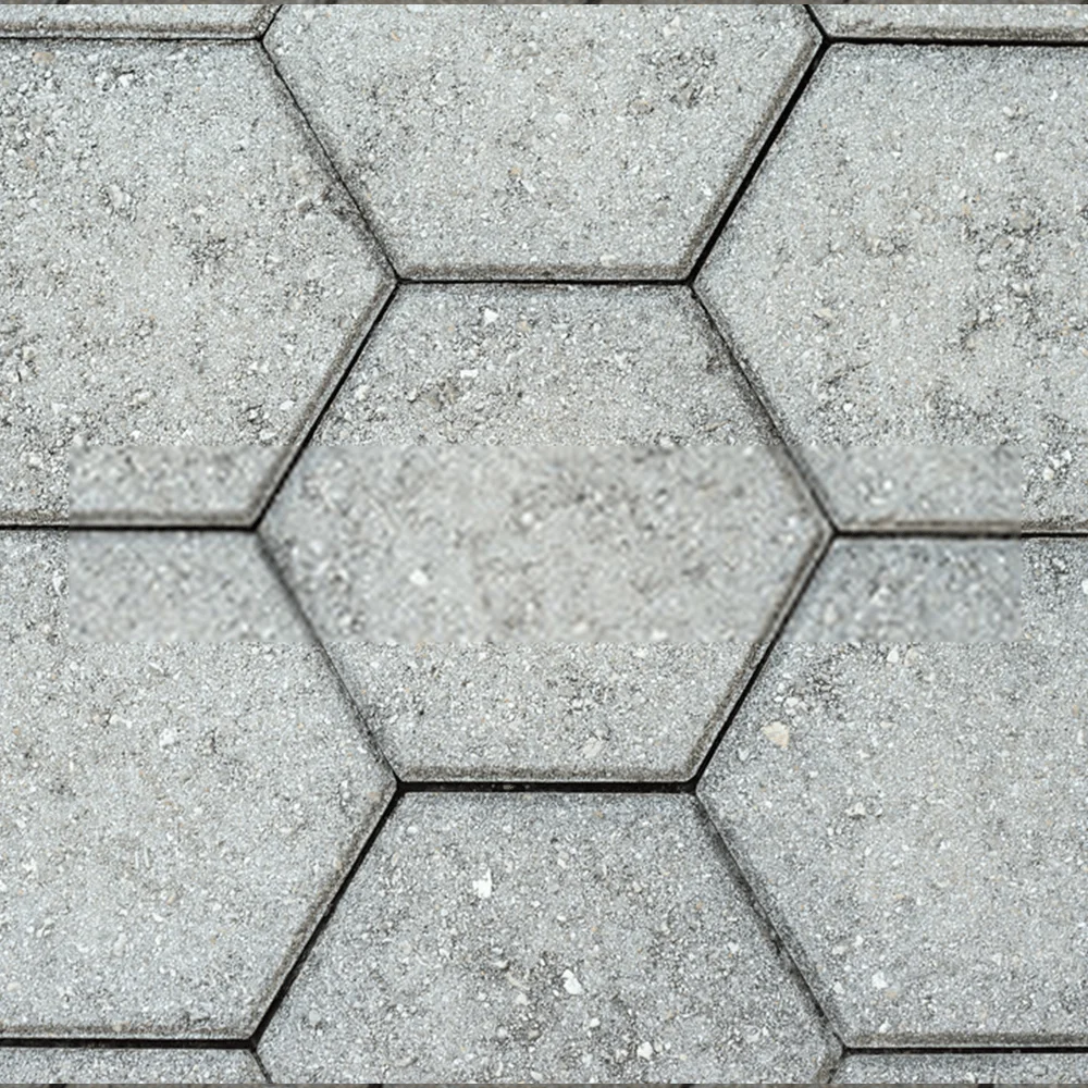 Driveway paving Bulawayo, Brick driveway paving Bulawayo, Concrete driveway paving Bulawayo, Interlocking pavers Bulawayo, Cobblestone driveway paving Bulawayo, Tar driveway paving Bulawayo, Residential driveway paving Bulawayo, Commercial driveway paving Bulawayo, Driveway paving Hillside Bulawayo, Driveway paving Burnside Bulawayo, Driveway paving Suburbs Bulawayo, Driveway paving Kumalo Bulawayo, Driveway paving Khumalo Bulawayo, Driveway paving Northend Bulawayo, Driveway paving Famona Bulawayo, Driveway paving Matsheumhlope Bulawayo, Driveway paving Bradfield Bulawayo, Driveway paving Selborne Park Bulawayo, Driveway paving Bellevue Bulawayo, Driveway paving Waterford Bulawayo, Driveway paving Barham Green Bulawayo, Permeable driveway paving Bulawayo, Decorative driveway paving Bulawayo, Affordable driveway paving Bulawayo