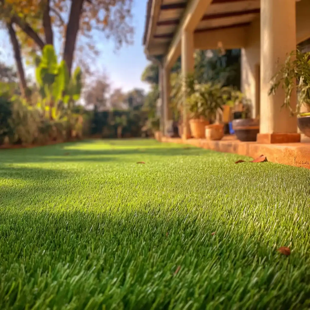 artificial grass Bulawayo, artificial turf Bulawayo, synthetic grass Bulawayo, fake grass Bulawayo, water-saving landscaping Bulawayo, drought-resistant landscaping Zimbabwe, water-wise landscaping Bulawayo, artificial lawn installation Bulawayo, artificial grass Zimbabwe, landscaping solutions Bulawayo, low-maintenance lawns Bulawayo, eco-friendly landscaping Zimbabwe, water shortage solutions Bulawayo, lawn alternatives Zimbabwe, residential artificial grass Bulawayo, commercial artificial grass Bulawayo, artificial turf installation Zimbabwe, sustainable landscaping Bulawayo, green landscaping solutions Bulawayo, garden water conservation Zimbabwe, artificial grass benefits Bulawayo, synthetic turf benefits Zimbabwe, drought-proof gardens Bulawayo, year-round green lawns Bulawayo, landscaping during water restrictions, water-efficient gardens Zimbabwe, artificial grass for homes Bulawayo, artificial grass for businesses Bulawayo, artificial grass maintenance Zimbabwe, outdoor landscaping Bulawayo, modern garden design Bulawayo, garden renovation Bulawayo, landscaping contractors Bulawayo, water conservation landscaping, climate-smart landscaping Zimbabwe, artificial grass cost Bulawayo, best artificial grass Bulawayo, artificial lawn experts Zimbabwe, backyard landscaping Bulawayo, sustainable garden solutions Bulawayo, Bulawayo landscaping services, Zimbabwe landscaping trends, artificial grass vs natural grass, low-water garden solutions, artificial turf for drought conditions, synthetic lawn installation Bulawayo, water-saving garden ideas Zimbabwe, environmentally friendly lawns, artificial grass for schools Bulawayo, artificial turf for commercial properties Zimbabwe, landscaping in dry climates, Bulawayo garden improvements, lawn replacement solutions Zimbabwe, artificial grass for estates Bulawayo, artificial grass for public spaces Zimbabwe, durable artificial turf Bulawayo, UV-resistant artificial grass Zimbabwe, pet-friendly artificial grass Bulawayo, child-safe artificial grass Zimbabwe, premium artificial turf Bulawayo, artificial grass suppliers Bulawayo, water scarcity solutions Zimbabwe, landscaping without irrigation Bulawayo, drought-tolerant landscaping ideas, smart landscaping Bulawayo, artificial grass investment Bulawayo, synthetic grass landscaping Zimbabwe, green lawns without watering, water conservation in landscaping Zimbabwe, Bulawayo artificial lawn specialists.