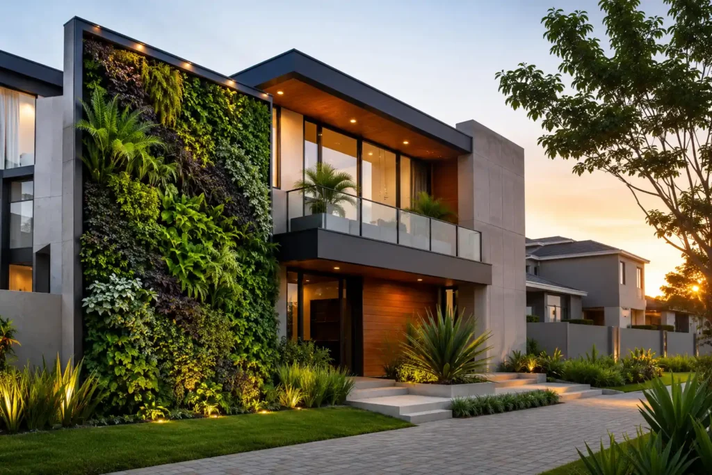 green walls Bulawayo, vertical gardens Bulawayo, living walls Bulawayo, green wall benefits Zimbabwe, property value Bulawayo, real estate market Bulawayo, property value increase Bulawayo, sustainable construction Bulawayo, eco-friendly building Bulawayo, urban greening Bulawayo, landscaping Bulawayo, modern home design Bulawayo, biophilic design Bulawayo, green architecture Bulawayo, property investment Bulawayo, real estate development Bulawayo, home improvement Bulawayo, curb appeal Bulawayo, outdoor wall gardens, indoor vertical gardens, energy efficiency buildings Bulawayo, natural cooling systems, insulation benefits green walls, climate responsive design Zimbabwe, sustainable property investment, urban development Bulawayo, housing market trends Bulawayo, green infrastructure Zimbabwe, plant wall systems, architectural landscaping, aesthetic home upgrades, commercial property value Bulawayo, residential property trends Bulawayo, environmental design Bulawayo, low maintenance landscaping, water efficient gardening, green building solutions Zimbabwe