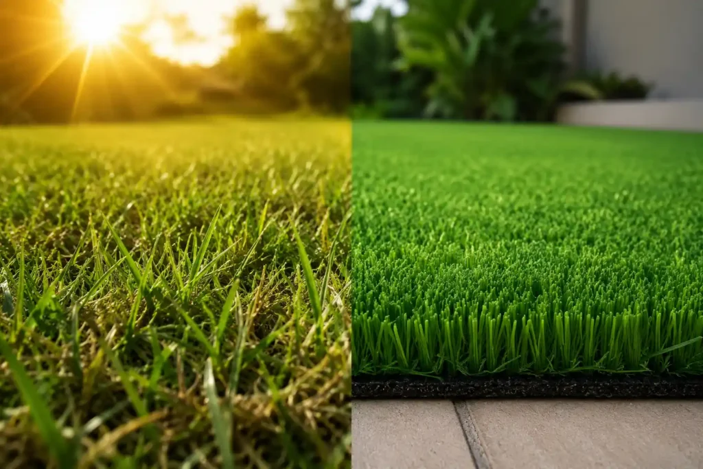 artificial grass lifespan Bulawayo, how long does artificial grass last, artificial grass durability Bulawayo, artificial turf lifespan Zimbabwe, artificial grass Bulawayo, synthetic grass Bulawayo, artificial lawn Bulawayo, heat-resistant artificial grass, UV-resistant artificial grass, artificial turf durability, artificial grass in hot climates, Bulawayo climate landscaping, Zimbabwe artificial grass solutions, artificial grass maintenance Bulawayo, artificial turf maintenance Zimbabwe, premium artificial grass Bulawayo, long-lasting artificial grass, artificial grass installation Bulawayo, synthetic turf installation Zimbabwe, artificial grass for homes Bulawayo, commercial artificial grass Bulawayo, residential artificial turf Bulawayo, best artificial grass Bulawayo, artificial grass suppliers Bulawayo, artificial grass experts Zimbabwe, artificial lawn lifespan, synthetic grass lifespan, artificial turf life expectancy, artificial grass warranty, durable landscaping solutions Bulawayo, low-maintenance lawns Bulawayo, year-round green lawns Zimbabwe, artificial grass investment Bulawayo, cost of artificial grass Bulawayo, artificial grass value for money, weather-resistant artificial turf, artificial grass performance in heat, sun-resistant artificial grass, artificial turf for Zimbabwe weather, outdoor landscaping Bulawayo, garden improvement Bulawayo, modern landscaping Zimbabwe, eco-friendly artificial grass, water-saving landscaping Bulawayo, drought-resistant landscaping Zimbabwe, artificial grass replacement guide, signs artificial grass needs replacing, artificial grass care tips, artificial grass longevity factors, artificial turf quality comparison, premium synthetic grass Zimbabwe, high-quality artificial grass Bulawayo, landscaping for hot climates, artificial grass under direct sunlight, artificial turf for backyards, artificial grass for gardens, artificial grass for schools, pet-friendly artificial grass, child-safe artificial grass, artificial grass drainage systems, artificial lawn installation experts, landscaping contractors Bulawayo, sustainable landscaping Zimbabwe, synthetic lawn solutions Bulawayo, artificial grass benefits Zimbabwe, heatproof lawn alternatives, fake grass lifespan, synthetic lawn durability, Bulawayo landscaping services, artificial grass return on investment, long-term landscaping solutions Zimbabwe.
