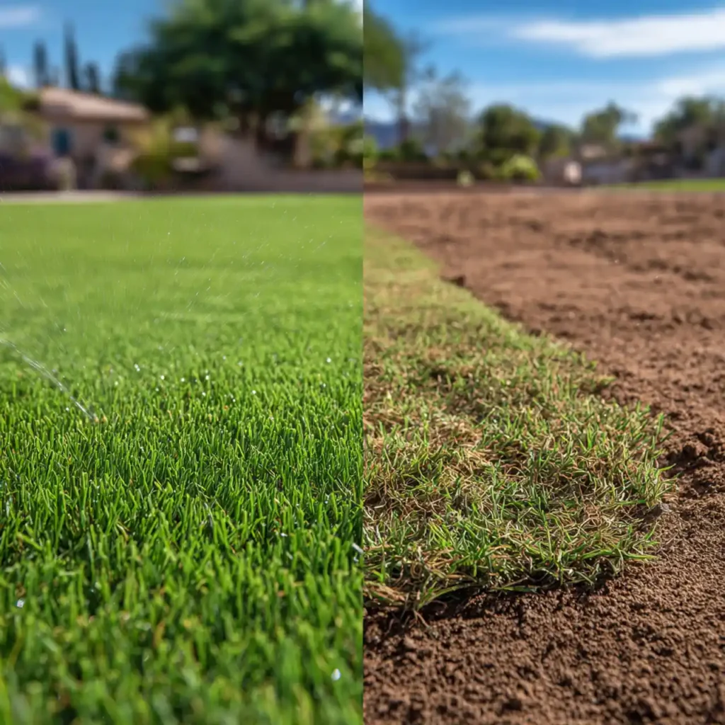 instant lawn care, instant lawn maintenance, new lawn care tips, instant grass installation, lawn care after installation, first 30 days lawn care, watering instant lawn, newly installed lawn maintenance, instant turf care, lawn establishment guide, sod care tips, instant lawn watering schedule, lawn care Bulawayo, lawn maintenance Zimbabwe, healthy lawn growth, new grass care, lawn recovery after installation, turf maintenance guide, lawn fertilisation tips, instant lawn maintenance checklist, lawn care for beginners, how to maintain instant lawn, lawn watering tips, green lawn care, lawn rooting process, instant lawn growth tips, turf installation care, lawn maintenance services, professional lawn care, instant grass watering, lawn health tips, lawn establishment period, turf care after installation, lawn maintenance schedule, instant lawn success tips, keeping grass green, lawn care guide Zimbabwe, lawn care Bulawayo homeowners, turf management tips, lawn protection tips, lawn maintenance first month, newly laid sod care, grass care after installation, lawn irrigation tips, instant lawn fertiliser, lawn mowing after installation, turf rooting and establishment, lawn care best practices, landscaping tips Zimbabwe, residential lawn care, garden lawn maintenance, lawn watering frequency, instant lawn installation guide, turf care essentials, lawn care experts, lush green lawn, instant turf Zimbabwe, lawn care services Bulawayo, maintaining a healthy lawn, post-installation lawn care.