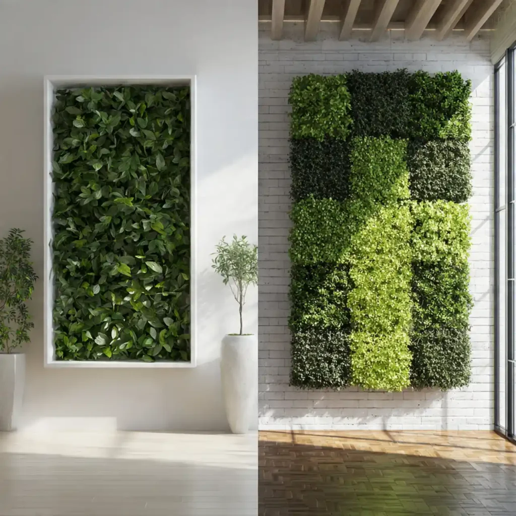 indoor green walls, outdoor green walls, green walls Bulawayo, living walls Bulawayo, vertical gardens Bulawayo, indoor vertical garden, outdoor vertical garden, green wall installation Bulawayo, living wall systems, green wall design, vertical garden installation, green wall benefits, indoor plant walls, outdoor plant walls, commercial green walls, residential green walls, office green walls, home green walls, landscaping Bulawayo, modern landscaping ideas, sustainable landscaping, eco-friendly landscaping, biophilic design, green building solutions, vertical greenery systems, wall garden installation, green wall maintenance, indoor landscaping Bulawayo, outdoor landscaping Bulawayo, decorative green walls, natural green walls, artificial green walls, living wall maintenance, urban gardening Bulawayo, property landscaping solutions, green wall contractors, garden wall ideas, interior plant design, exterior wall landscaping, vertical plant systems, green wall costs, green wall installation services, landscaping trends Bulawayo, commercial landscaping Zimbabwe, residential landscaping Zimbabwe, eco-friendly property improvements, office interior landscaping, outdoor garden features, indoor garden solutions, wall-mounted gardens, property beautification, sustainable property design, green architecture, vertical garden benefits, landscaping services Bulawayo, modern property landscaping, green wall ideas for homes, green wall ideas for offices, living wall experts, vertical garden Zimbabwe, green space solutions.