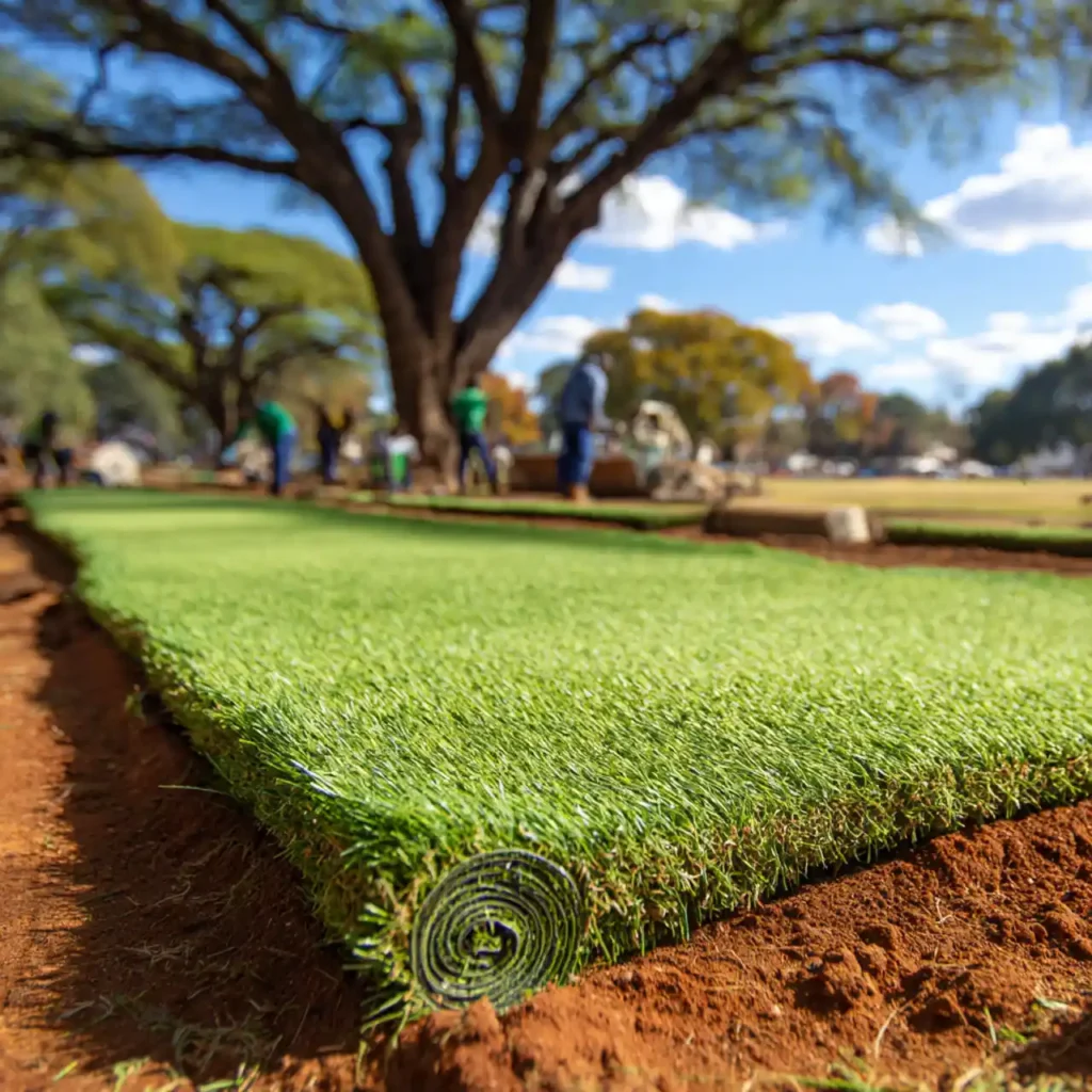 instant lawn Bulawayo, instant lawn Zimbabwe, instant grass Bulawayo, instant grass Zimbabwe, lawn installation Bulawayo, instant lawn installation Bulawayo, turf installation Bulawayo, lawn suppliers Bulawayo, instant turf Bulawayo, natural grass installation Bulawayo, lawn replacement Bulawayo, lawn solutions Bulawayo, landscaping Bulawayo, landscaping services Bulawayo, garden landscaping Bulawayo, residential landscaping Bulawayo, commercial landscaping Bulawayo, garden design Bulawayo, outdoor landscaping Bulawayo, lawn care Bulawayo, lawn maintenance Bulawayo, professional lawn installation, green lawn Bulawayo, lush lawn Bulawayo, beautiful garden Bulawayo, garden transformation Bulawayo, quick lawn installation, fast lawn solutions, ready-to-lay lawn, turf grass Bulawayo, natural lawn Bulawayo, lawn renovation Bulawayo, backyard landscaping Bulawayo, front yard landscaping Bulawayo, outdoor living spaces Bulawayo, property improvement Bulawayo, curb appeal Bulawayo, landscaping company Bulawayo, landscape contractors Bulawayo, lawn experts Bulawayo, garden improvement Bulawayo, fresh lawn installation, premium instant lawn, affordable instant lawn Bulawayo, drought-tolerant lawn Bulawayo, water-efficient lawn Bulawayo, lawn installation services Zimbabwe, instant lawn benefits, instant lawn costs Bulawayo, lawn establishment Bulawayo, lawn upgrade Bulawayo, green landscaping Bulawayo, natural turf Bulawayo, lawn solutions Zimbabwe, landscape design Bulawayo, healthy lawn Bulawayo, quality turf Bulawayo, lawn specialists Bulawayo, instant lawn for homes, instant lawn for businesses, commercial lawn installation Bulawayo, residential lawn installation Bulawayo, outdoor space transformation, garden makeover Bulawayo, lawn installation experts, sustainable landscaping Bulawayo, lawn improvement services, premium landscaping Bulawayo, fast garden transformation, professional landscaping Zimbabwe, instant lawn contractors Bulawayo, lawn supply and installation Bulawayo, lawn restoration Bulawayo, evergreen lawn Bulawayo, lawn development Bulawayo, landscaping trends Bulawayo, beautiful lawns Zimbabwe, natural grass solutions Bulawayo, garden enhancement Bulawayo, lawn installation company Bulawayo, instant lawn specialists, turf laying services Bulawayo, lawn projects Bulawayo, green garden solutions Bulawayo, low-maintenance lawn Bulawayo, lawn beautification Bulawayo, instant lawn guide Bulawayo, lawn landscaping experts, durable lawn solutions Bulawayo, premium turf installation, residential garden landscaping Bulawayo, commercial landscape solutions Bulawayo, lawn installation costs Zimbabwe, best instant lawn Bulawayo, lawn transformation services Bulawayo.