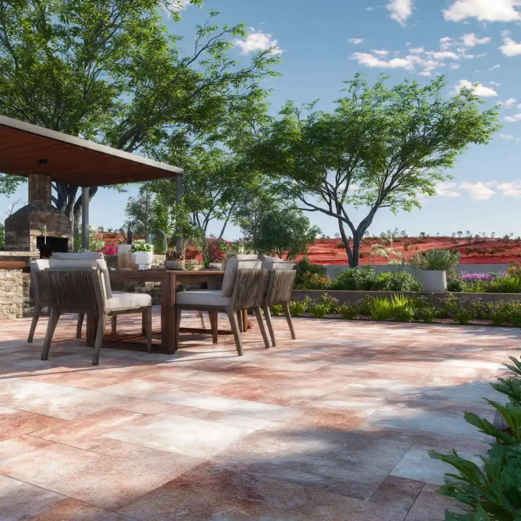 outdoor flooring Bulawayo, patio flooring Bulawayo, entertainment area flooring Zimbabwe, best outdoor flooring options, outdoor patio ideas Bulawayo, durable outdoor flooring, concrete pavers Bulawayo, interlocking pavers Zimbabwe, patio paving ideas, exposed aggregate concrete Bulawayo, slip resistant concrete flooring, decorative concrete finishes, natural stone paving Bulawayo, granite paving outdoor, sandstone paving Zimbabwe, luxury patio flooring, composite decking Bulawayo, wood alternative decking, low maintenance decking, outdoor decking ideas, artificial grass Bulawayo, synthetic lawn Zimbabwe, fake grass for patios, garden entertainment area flooring, backyard flooring ideas, outdoor living design Bulawayo, heat resistant flooring Zimbabwe, UV resistant outdoor flooring, weatherproof patio materials, outdoor floor installation Bulawayo, landscaping and paving Zimbabwe, modern patio design ideas, outdoor entertainment space design, poolside flooring options, slip resistant outdoor surfaces, easy maintenance outdoor flooring, cost of paving Bulawayo, patio construction Zimbabwe, residential outdoor flooring solutions, garden paving ideas, outdoor renovation Bulawayo, backyard transformation ideas