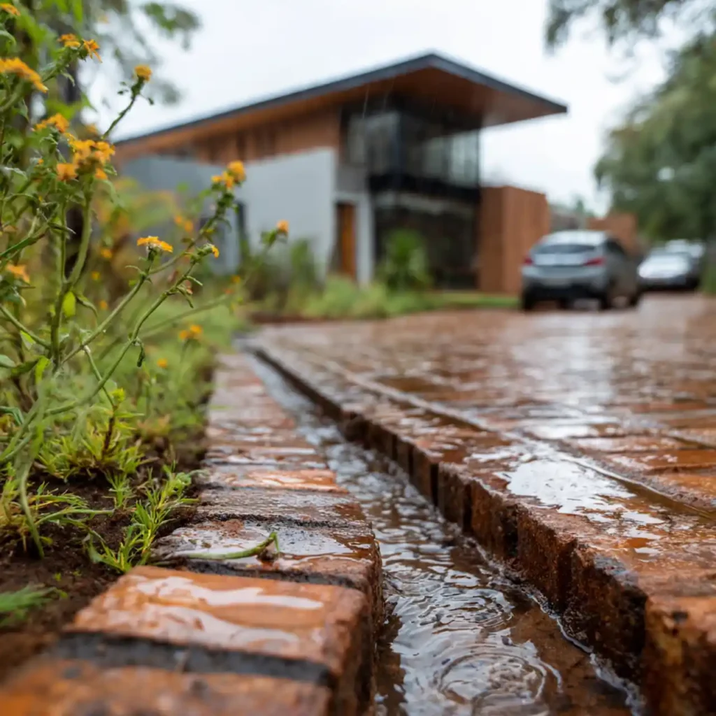 permeable paving Bulawayo, permeable paving Zimbabwe, permeable driveway Bulawayo, permeable pavers Zimbabwe, flood prevention paving, stormwater management Bulawayo, rainwater drainage solutions, sustainable paving Zimbabwe, eco-friendly paving Bulawayo, porous paving systems, permeable block paving, water permeable paving, driveway drainage solutions, flood-resistant paving, rainy season flooding Bulawayo, paving for heavy rainfall, residential paving Bulawayo, commercial paving Zimbabwe, permeable paving benefits, porous driveway installation, sustainable landscaping Bulawayo, green infrastructure Zimbabwe, groundwater recharge paving, water runoff control, paving drainage systems, environmentally friendly paving, low-impact development paving, rainwater absorption paving, paving contractors Bulawayo, paving installation Bulawayo, driveway paving solutions, outdoor paving Zimbabwe, paving for homes Bulawayo, landscaping services Bulawayo, flood control solutions Zimbabwe, urban drainage solutions, stormwater runoff reduction, durable paving Bulawayo, interlocking permeable pavers, permeable concrete paving, permeable brick paving, paving maintenance Bulawayo, driveway flooding solutions, paving design Bulawayo, residential landscaping Zimbabwe, property drainage improvement, rainy season property protection, sustainable construction Zimbabwe, modern paving solutions Bulawayo, water management landscaping, eco-conscious paving, flood mitigation strategies, paving experts Bulawayo, permeable surface solutions, driveway water drainage, paving and landscaping services, Bulawayo home improvement, paving contractors Zimbabwe, rainwater management systems, porous pavement technology, smart paving solutions Bulawayo.