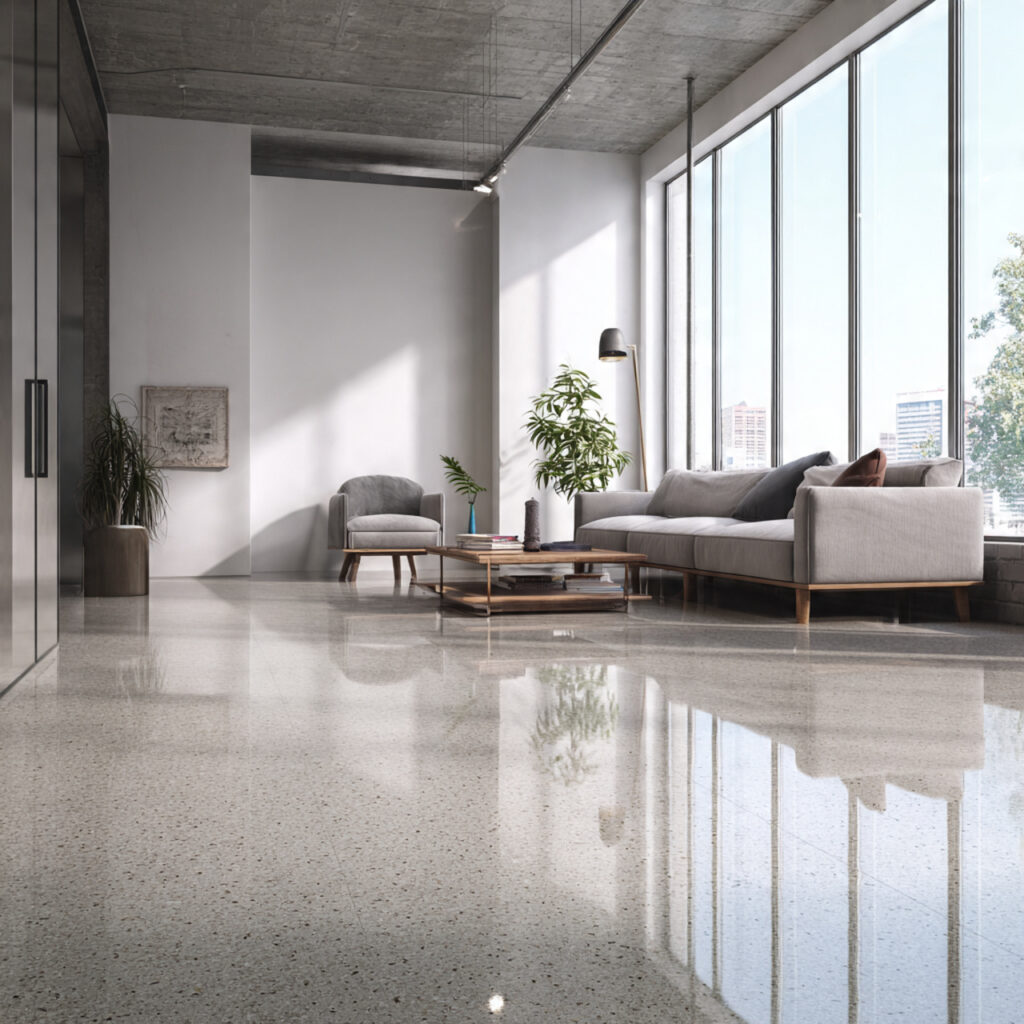 polished concrete floors Bulawayo, polished concrete Zimbabwe, concrete flooring Bulawayo, modern flooring Zimbabwe, durable flooring solutions, stylish concrete floors, industrial flooring design, residential concrete floors, low maintenance flooring, cost effective flooring Bulawayo, polished cement floors, high gloss concrete finish, matte polished concrete, concrete floor polishing process, epoxy concrete alternatives, home renovation Bulawayo, modern home flooring ideas, sustainable flooring options, heat resistant flooring Zimbabwe, dust free flooring solutions, concrete floor durability, interior design trends Zimbabwe, contemporary flooring ideas, floor resurfacing Bulawayo, concrete floor sealing, cement floor finishing, long lasting floors Zimbabwe, luxury concrete flooring, minimalist interior flooring, commercial concrete flooring, industrial chic interiors, modern house finishes Bulawayo