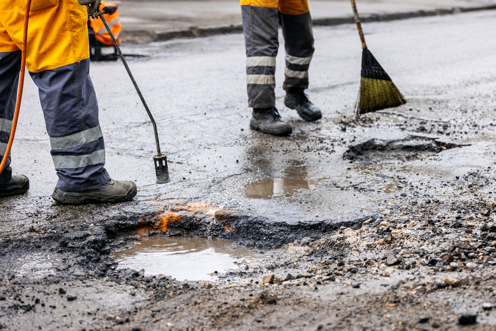 pothole repair Bulawayo, pothole fixing Bulawayo, road repair Bulawayo, tar road repair Bulawayo, asphalt repair Bulawayo, pothole patching Bulawayo, driveway pothole repair Bulawayo, tar surfacing Bulawayo, asphalt surfacing Bulawayo, cold mix asphalt Bulawayo, bitumen road repair Bulawayo, tar sealing Bulawayo, road resurfacing Bulawayo, driveway resurfacing Bulawayo, pothole repair Hillside Bulawayo, pothole repair Famona Bulawayo, pothole repair Burnside Bulawayo, pothole repair Matsheumhlope Bulawayo, pothole repair Kumalo Bulawayo, pothole repair Queenspark Bulawayo, pothole repair Montrose Bulawayo, pothole repair Waterford Bulawayo, commercial pothole repair Bulawayo, Tusker Civils pothole repair Bulawayo