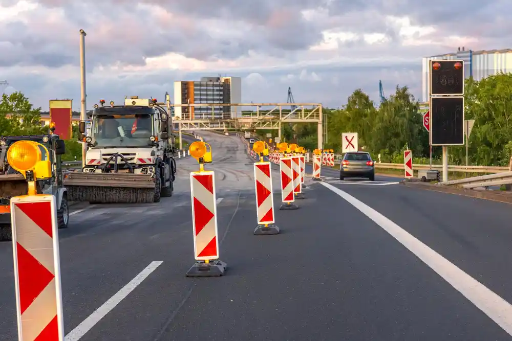 asphalt vs concrete roads Zimbabwe, asphalt roads Zimbabwe, concrete roads Zimbabwe, road construction Zimbabwe, road construction costs Zimbabwe, cost-effective roads Zimbabwe, road surfacing Zimbabwe, asphalt paving Zimbabwe, concrete paving Zimbabwe, road infrastructure Zimbabwe, civil engineering Zimbabwe, road contractors Zimbabwe, road development Zimbabwe, road maintenance Zimbabwe, road repair Zimbabwe, road rehabilitation Zimbabwe, road durability Zimbabwe, road lifespan Zimbabwe, asphalt road lifespan, concrete road lifespan, asphalt road maintenance, concrete road maintenance, long-term road costs, road construction materials Zimbabwe, transport infrastructure Zimbabwe, industrial road construction Zimbabwe, commercial road construction Zimbabwe, municipal road construction Zimbabwe, highway construction Zimbabwe, tar road construction Zimbabwe, pavement construction Zimbabwe, asphalt pavement Zimbabwe, concrete pavement Zimbabwe, sustainable road construction, infrastructure development Zimbabwe, road project planning, road engineering services Zimbabwe, road resurfacing Zimbabwe, durable road surfaces, heavy traffic roads Zimbabwe, road investment Zimbabwe, low-maintenance roads, road performance Zimbabwe, road quality Zimbabwe, asphalt vs concrete pavement, paving contractors Zimbabwe, road building solutions Zimbabwe, infrastructure contractors Zimbabwe, long-lasting roads Zimbabwe, professional roadworks Zimbabwe, road construction company Zimbabwe, road construction experts Zimbabwe, road network development Zimbabwe, road safety Zimbabwe, pavement durability, pavement maintenance costs, construction industry Zimbabwe, public infrastructure Zimbabwe, private road construction Zimbabwe, roadworks contractors Zimbabwe, transport network Zimbabwe, road asset management Zimbabwe, road construction planning Zimbabwe, infrastructure maintenance Zimbabwe, economic road construction Zimbabwe, durable infrastructure Zimbabwe, paving solutions Zimbabwe, asphalt benefits, concrete benefits, road material comparison, road construction trends Zimbabwe, modern road construction Zimbabwe, civil construction Zimbabwe, road upgrade projects Zimbabwe, quality road construction Zimbabwe, road surface performance Zimbabwe, cost-effective infrastructure Zimbabwe, commercial infrastructure development Zimbabwe, industrial infrastructure Zimbabwe, engineering solutions Zimbabwe, road construction services Zimbabwe