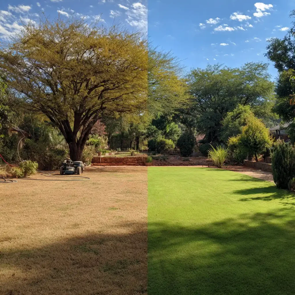 real grass vs artificial grass Zimbabwe, artificial grass Zimbabwe, real grass Zimbabwe, natural grass Zimbabwe, artificial turf Zimbabwe, synthetic grass Zimbabwe, fake grass Zimbabwe, artificial lawn Zimbabwe, natural lawn Zimbabwe, lawn comparison Zimbabwe, artificial grass vs natural grass, low-maintenance lawn Zimbabwe, low-maintenance landscaping Zimbabwe, artificial grass benefits, natural grass benefits, artificial grass maintenance, real grass maintenance, lawn maintenance Zimbabwe, landscaping Zimbabwe, garden landscaping Zimbabwe, outdoor landscaping Zimbabwe, residential landscaping Zimbabwe, commercial landscaping Zimbabwe, artificial grass installation Zimbabwe, lawn installation Zimbabwe, synthetic turf installation Zimbabwe, water-saving landscaping Zimbabwe, drought-resistant landscaping, eco-friendly landscaping Zimbabwe, sustainable landscaping Zimbabwe, artificial grass costs Zimbabwe, natural grass costs Zimbabwe, lawn care Zimbabwe, garden maintenance Zimbabwe, artificial grass lifespan, natural grass lifespan, durable artificial grass Zimbabwe, year-round green lawn, lawn alternatives Zimbabwe, best lawn for Zimbabwe climate, artificial grass for homes Zimbabwe, artificial grass for businesses Zimbabwe, artificial turf benefits, synthetic lawn solutions Zimbabwe, landscaping solutions Zimbabwe, low-water gardens Zimbabwe, artificial grass investment, artificial grass value, lawn replacement Zimbabwe, modern landscaping Zimbabwe, artificial grass suppliers Zimbabwe, artificial grass contractors Zimbabwe, professional landscaping Zimbabwe, landscape design Zimbabwe, curb appeal Zimbabwe, outdoor living spaces Zimbabwe, property improvement Zimbabwe, artificial grass for gardens Zimbabwe, pet-friendly artificial grass, child-friendly artificial grass, maintenance-free lawn Zimbabwe, evergreen lawns Zimbabwe, landscaping trends Zimbabwe, artificial grass guide Zimbabwe, natural lawn care Zimbabwe, lawn watering costs Zimbabwe, grass cutting costs Zimbabwe, lawn irrigation Zimbabwe, water-efficient landscaping Zimbabwe, artificial grass return on investment, synthetic turf Zimbabwe, landscaping company Zimbabwe, lawn renovation Zimbabwe, garden design Zimbabwe, premium artificial grass Zimbabwe, artificial grass experts Zimbabwe, artificial turf suppliers Zimbabwe, commercial artificial grass Zimbabwe, residential artificial grass Zimbabwe, best artificial grass Zimbabwe, natural grass advantages, artificial grass advantages, lawn maintenance comparison, artificial grass performance, landscaping contractors Zimbabwe, outdoor improvement Zimbabwe, long-lasting artificial grass Zimbabwe, climate-friendly landscaping Zimbabwe, artificial grass for hot climates, lawn solutions Zimbabwe, synthetic grass landscaping Zimbabwe, affordable artificial grass Zimbabwe, cost-effective landscaping Zimbabwe, artificial turf maintenance, real grass benefits, artificial grass vs real grass maintenance, best landscaping option Zimbabwe, artificial grass for Zimbabwe climate.