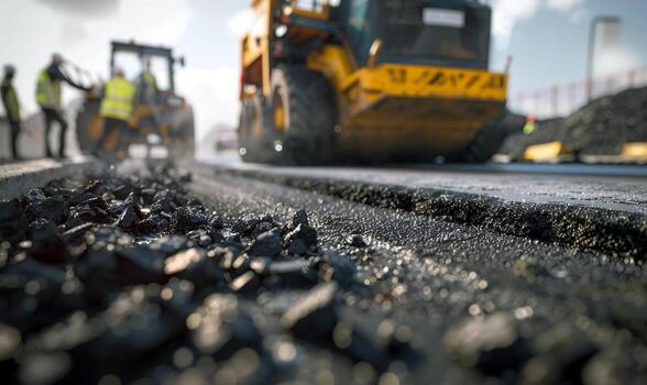 pothole repair Bulawayo, pothole fixing Bulawayo, road repair Bulawayo, tar road repair Bulawayo, asphalt repair Bulawayo, pothole patching Bulawayo, driveway pothole repair Bulawayo, tar surfacing Bulawayo, asphalt surfacing Bulawayo, cold mix asphalt Bulawayo, bitumen road repair Bulawayo, tar sealing Bulawayo, road resurfacing Bulawayo, driveway resurfacing Bulawayo, pothole repair Hillside Bulawayo, pothole repair Famona Bulawayo, pothole repair Burnside Bulawayo, pothole repair Matsheumhlope Bulawayo, pothole repair Kumalo Bulawayo, pothole repair Queenspark Bulawayo, pothole repair Montrose Bulawayo, pothole repair Waterford Bulawayo, commercial pothole repair Bulawayo, Tusker Civils pothole repair Bulawayopothole repair Bulawayo, pothole fixing Bulawayo, road repair Bulawayo, tar road repair Bulawayo, asphalt repair Bulawayo, pothole patching Bulawayo, driveway pothole repair Bulawayo, tar surfacing Bulawayo, asphalt surfacing Bulawayo, cold mix asphalt Bulawayo, bitumen road repair Bulawayo, tar sealing Bulawayo, road resurfacing Bulawayo, driveway resurfacing Bulawayo, pothole repair Hillside Bulawayo, pothole repair Famona Bulawayo, pothole repair Burnside Bulawayo, pothole repair Matsheumhlope Bulawayo, pothole repair Kumalo Bulawayo, pothole repair Queenspark Bulawayo, pothole repair Montrose Bulawayo, pothole repair Waterford Bulawayo, commercial pothole repair Bulawayo, Tusker Civils pothole repair Bulawayo