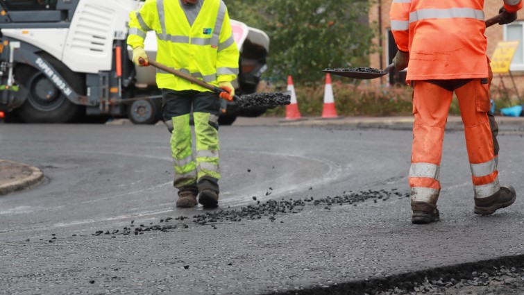 roadworks Bulawayo, road construction Bulawayo, tarring services Bulawayo, tar roads Bulawayo, asphalt paving Bulawayo, road surfacing Bulawayo, road rehabilitation Bulawayo, road maintenance Bulawayo, pothole repairs Bulawayo, asphalt repairs Bulawayo, tar surfacing Bulawayo, bitumen road surfacing Bulawayo, road contractors Bulawayo, civil road works Bulawayo, driveway tarring Bulawayo, tar driveway Bulawayo, asphalt driveway Bulawayo, roadworks Hillside Bulawayo, roadworks Famona Bulawayo, roadworks Burnside Bulawayo, roadworks Matsheumhlope Bulawayo, roadworks Kumalo Bulawayo, road surfacing Queenspark Bulawayo, tar roads Montrose Bulawayo