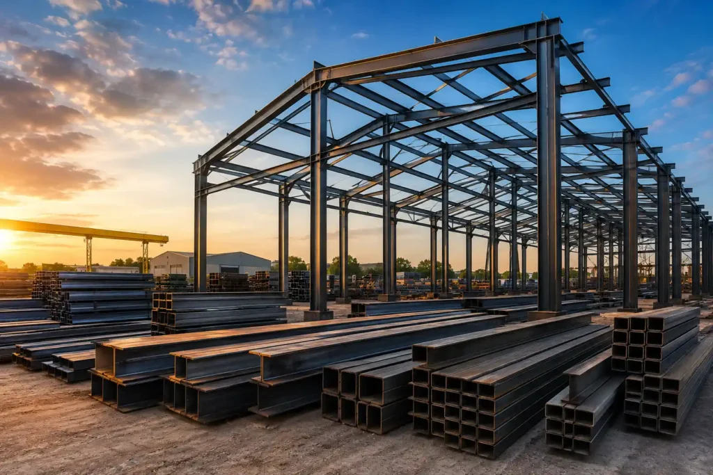 steel fabrication Bulawayo, steel fabrication costs Bulawayo, steel fabrication prices Zimbabwe, steel fabrication cost 2026, steel fabrication services Bulawayo, steel fabrication companies Bulawayo, structural steel fabrication Zimbabwe, custom steel fabrication Bulawayo, steel fabrication contractors Bulawayo, steel fabrication estimates Zimbabwe, steel fabrication rates Bulawayo, steel fabrication quotation Bulawayo, steel fabrication labour costs, steel fabrication materials cost, steel fabrication pricing guide, steel fabrication industry Zimbabwe, metal fabrication Bulawayo, metal fabrication costs Zimbabwe, structural steel costs Bulawayo, steel construction costs Zimbabwe, steel frame fabrication Bulawayo, steel gate fabrication costs, steel roofing fabrication Bulawayo, steel workshop fabrication Zimbabwe, commercial steel fabrication Bulawayo, industrial steel fabrication Zimbabwe, residential steel fabrication Bulawayo, welding and fabrication Bulawayo, steel fabrication project costs, steel fabrication cost factors, steel fabrication suppliers Bulawayo, steel fabrication and installation costs, fabricated steel structures Zimbabwe, steel beams cost Bulawayo, steel trusses fabrication Bulawayo, steel engineering services Zimbabwe, steel manufacturing Bulawayo, steelwork costs Zimbabwe, structural steel prices 2026, cost of steel structures in Zimbabwe, affordable steel fabrication Bulawayo, steel fabrication for warehouses, steel fabrication for factories, steel fabrication for commercial buildings, steel fabrication for homes, steel fabrication budgeting, steel fabrication market Zimbabwe, steel fabrication trends 2026, steel fabrication quote Zimbabwe, Bulawayo steelwork services, Zimbabwe steel fabrication industry.
