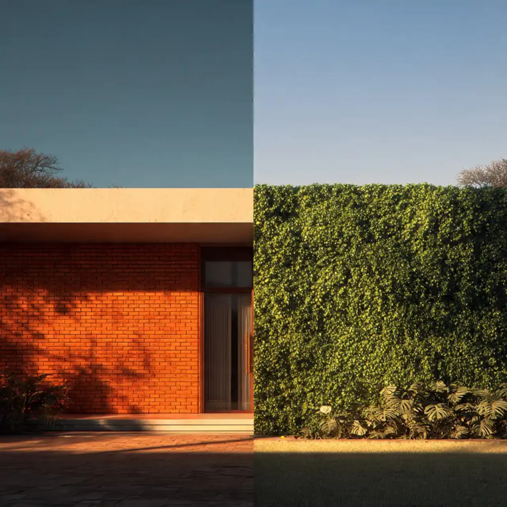 green walls Zimbabwe, living walls Zimbabwe, green wall systems, living wall technology, vertical gardens Zimbabwe, vertical green walls, heat reduction in buildings, building cooling solutions, sustainable architecture Zimbabwe, eco-friendly buildings Zimbabwe, green infrastructure Zimbabwe, urban heat island effect, passive cooling systems, energy-efficient buildings, natural building insulation, wall-mounted gardens, indoor green walls, outdoor green walls, commercial green walls, residential green walls, biophilic design Zimbabwe, climate-responsive architecture, sustainable construction Zimbabwe, green building solutions, environmental design Zimbabwe, building temperature control, reducing indoor heat, energy savings with green walls, heat insulation walls, living plant walls, urban sustainability Zimbabwe, eco-conscious building design, green architecture trends, sustainable landscaping Zimbabwe, vertical landscaping, green wall benefits, reducing cooling costs, natural air conditioning, green wall installation Zimbabwe, commercial property cooling, office building green walls, residential energy efficiency, climate-smart buildings, environmental sustainability, green construction materials, water-efficient green walls, drought-resistant green walls, urban greening Zimbabwe, building performance improvement, sustainable property development, heat management in Zimbabwean buildings, green wall maintenance, eco-friendly property upgrades, vertical garden benefits, green wall cooling effect, living wall design, sustainable urban development Zimbabwe, green technology in construction, reducing energy consumption, green building innovation, climate adaptation in buildings, landscaping solutions Zimbabwe, heat-resistant building design, environmentally friendly construction, property value enhancement through green walls, green wall contractors Zimbabwe, modern sustainable architecture, urban environmental solutions, cooling buildings naturally, green walls for offices, green walls for homes, sustainable real estate Zimbabwe, energy-efficient property design, vertical garden installation Zimbabwe, climate-resilient buildings Zimbabwe, green wall environmental benefits, reducing building heat gain, sustainable living solutions Zimbabwe.