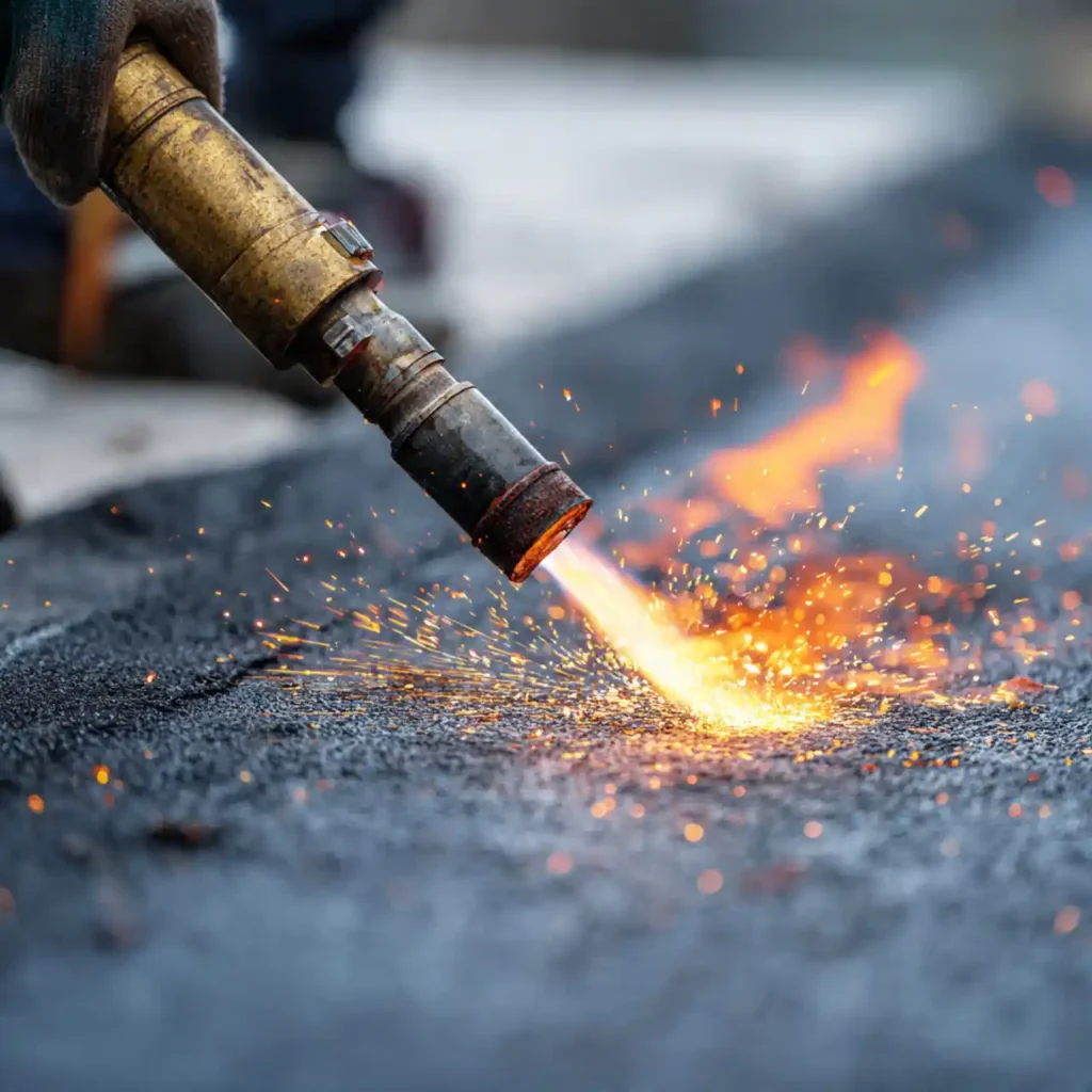 torch on waterproofing Bulawayo, torch on waterproofing contractors Bulawayo, torch on waterproofing services Bulawayo, torch on membrane Bulawayo, bitumen membrane waterproofing Bulawayo, APP membrane waterproofing Bulawayo, SBS membrane waterproofing Bulawayo, modified bitumen waterproofing Bulawayo, torch on flat roof Bulawayo, torch on waterproofing cost Bulawayo, torch on waterproofing quotes Bulawayo, torch on waterproofing price Bulawayo, torch on waterproofing near me Bulawayo, torch applied waterproofing Bulawayo, bitumen torch on Bulawayo