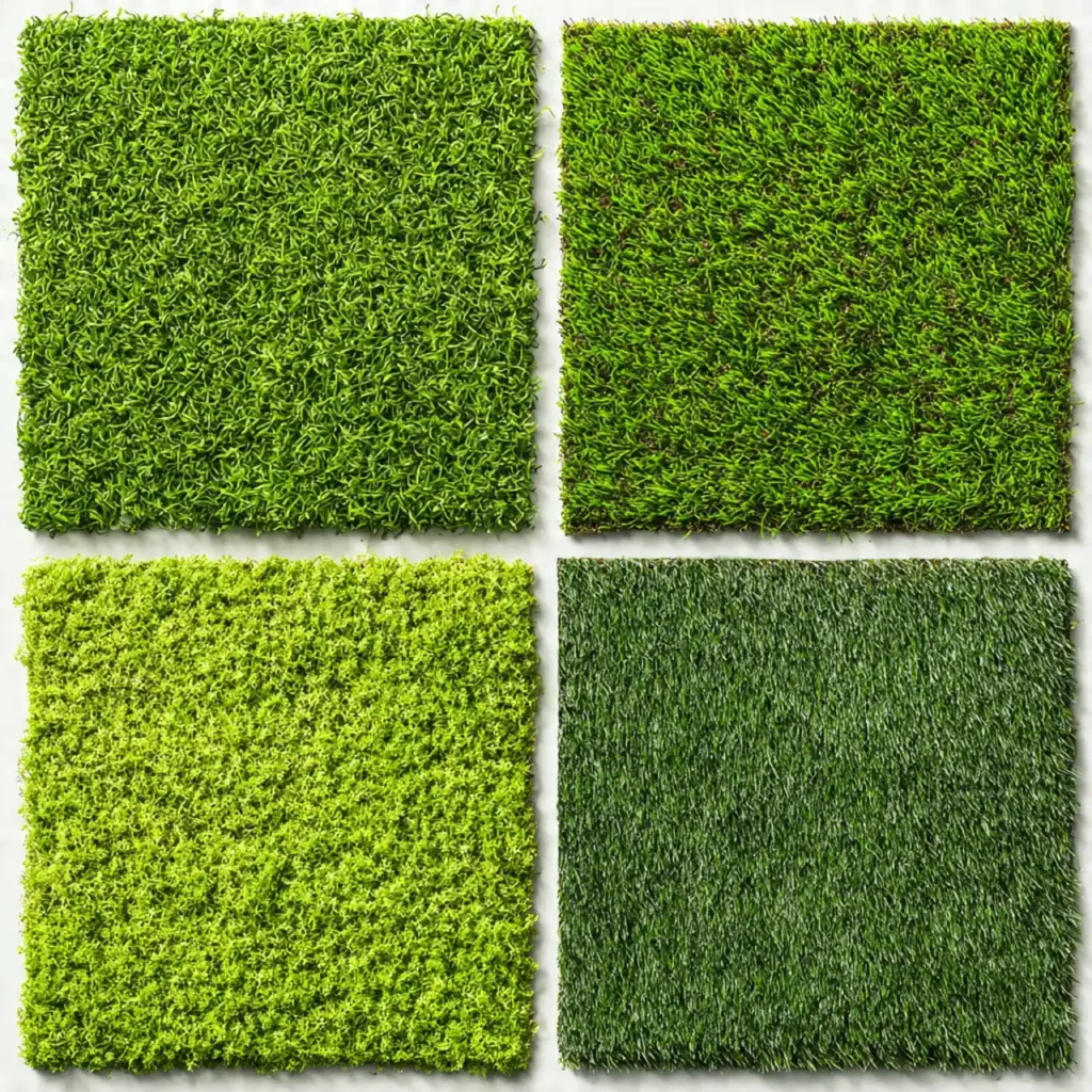 instant lawn grass Zimbabwe, best instant lawn grass Zimbabwe, turf grass Zimbabwe, lawn grass types Zimbabwe, instant turf Zimbabwe, lawn installation Zimbabwe, grass types for Zimbabwe climate, drought resistant grass Zimbabwe, heat tolerant grass Zimbabwe, climate resistant lawn Zimbabwe, durable lawn grass Zimbabwe, natural grass Zimbabwe, instant lawn Zimbabwe, lawn grass varieties Zimbabwe, kikuyu grass Zimbabwe, bermuda grass Zimbabwe, couch grass Zimbabwe, buffalo grass Zimbabwe, zoysia grass Zimbabwe, lawn grass comparison Zimbabwe, best grass for hot climate Zimbabwe, lawn solutions Zimbabwe, landscaping Zimbabwe, garden landscaping Zimbabwe, residential landscaping Zimbabwe, commercial landscaping Zimbabwe, lawn maintenance Zimbabwe, lawn care Zimbabwe, grass maintenance Zimbabwe, lawn establishment Zimbabwe, turf installation Zimbabwe, instant grass installation Zimbabwe, lawn suppliers Zimbabwe, turf suppliers Zimbabwe, landscaping services Zimbabwe, garden design Zimbabwe, outdoor landscaping Zimbabwe, green lawn Zimbabwe, lush lawn Zimbabwe, evergreen lawn Zimbabwe, water efficient lawn Zimbabwe, low maintenance lawn Zimbabwe, drought tolerant landscaping Zimbabwe, sustainable landscaping Zimbabwe, eco friendly lawn Zimbabwe, lawn durability Zimbabwe, lawn lifespan Zimbabwe, grass performance Zimbabwe, lawn replacement Zimbabwe, garden transformation Zimbabwe, property improvement Zimbabwe, curb appeal Zimbabwe, outdoor living spaces Zimbabwe, landscaping company Zimbabwe, landscape contractors Zimbabwe, lawn experts Zimbabwe, professional lawn installation Zimbabwe, instant lawn contractors Zimbabwe, turf laying Zimbabwe, lawn renovation Zimbabwe, garden improvement Zimbabwe, high quality turf Zimbabwe, premium grass Zimbabwe, affordable lawn Zimbabwe, lawn cost Zimbabwe, lawn investment Zimbabwe, fast growing grass Zimbabwe, hardy grass Zimbabwe, resilient lawn Zimbabwe, best turf for Zimbabwe climate, lawn guide Zimbabwe, grass selection guide Zimbabwe, lawn development Zimbabwe, landscaping trends Zimbabwe, natural turf Zimbabwe, artificial vs natural grass Zimbabwe, soil conditions Zimbabwe lawns, irrigation needs Zimbabwe lawns, lawn watering Zimbabwe, grass root system Zimbabwe, lawn performance Zimbabwe.