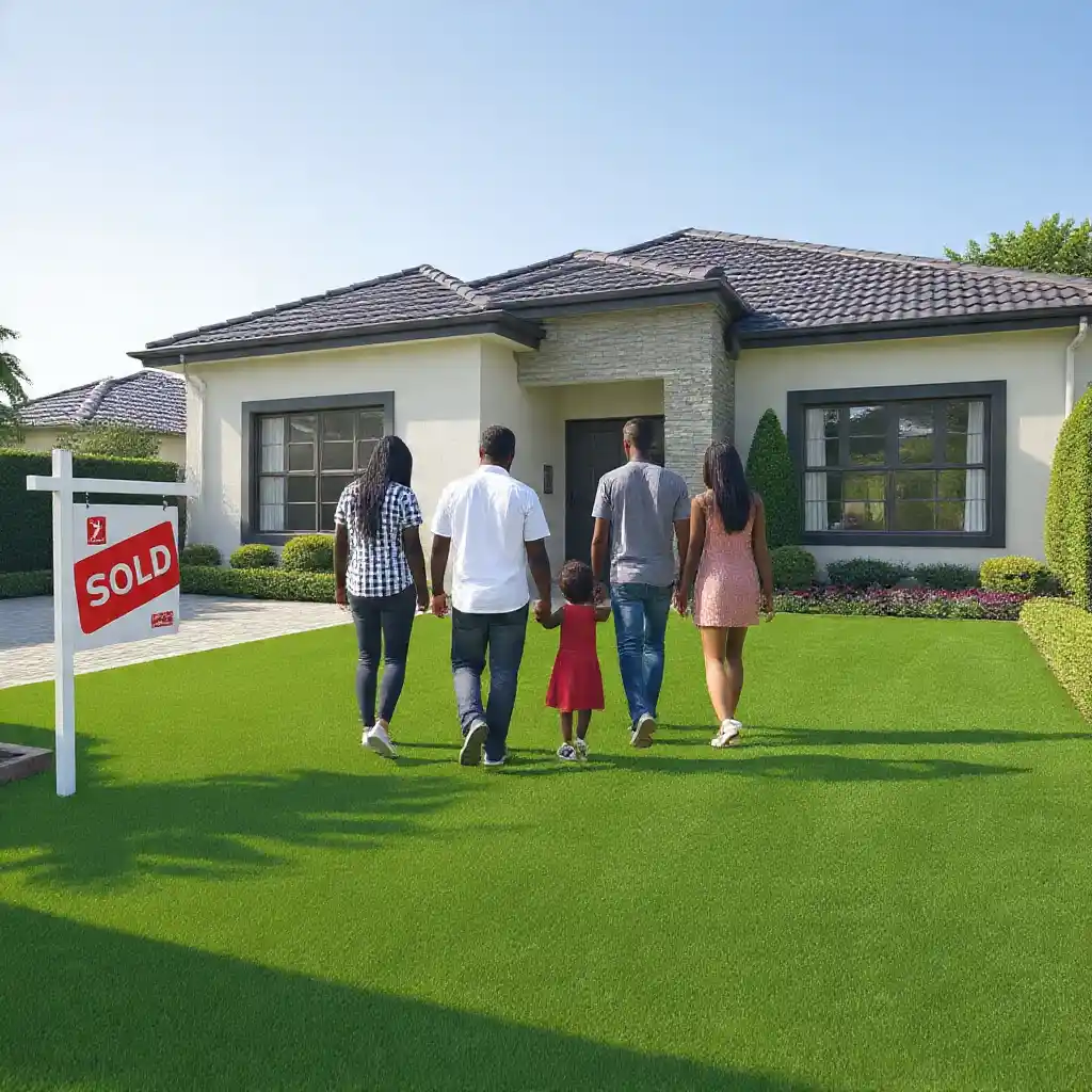 instant lawn Bulawayo, instant lawn for property sales, instant lawn installation Bulawayo, property value improvement, curb appeal Bulawayo, landscaping for property sales, estate agents Bulawayo, property developers Bulawayo, real estate landscaping, instant grass installation, lawn installation services, property presentation tips, selling property in Bulawayo, home staging landscaping, landscaping for developers, instant turf Bulawayo, property marketing strategies, residential landscaping Bulawayo, commercial landscaping Bulawayo, lawn installation Zimbabwe, green lawn for property sales, property enhancement Bulawayo, outdoor property improvements, real estate curb appeal, lawn landscaping services, instant lawn benefits, property investment improvements, landscaping for real estate, first impressions in property sales, home value landscaping, property sale preparation, lawn solutions Bulawayo, garden landscaping Bulawayo, luxury property landscaping, instant grass Zimbabwe, property resale value, landscaping contractors Bulawayo, real estate upgrades, lawn transformation Bulawayo, attractive property exteriors, home exterior improvements, instant turf installation, landscaping for new developments, property development Bulawayo, estate development landscaping, lawn installation experts, professional landscaping services, residential property marketing, commercial property presentation, landscaping return on investment, outdoor aesthetics, property beautification, lawn and garden improvements, landscaping trends Bulawayo, fast property sale tips, instant lawn maintenance, landscaping solutions Zimbabwe, modern property landscaping, real estate enhancement, premium lawn installation.