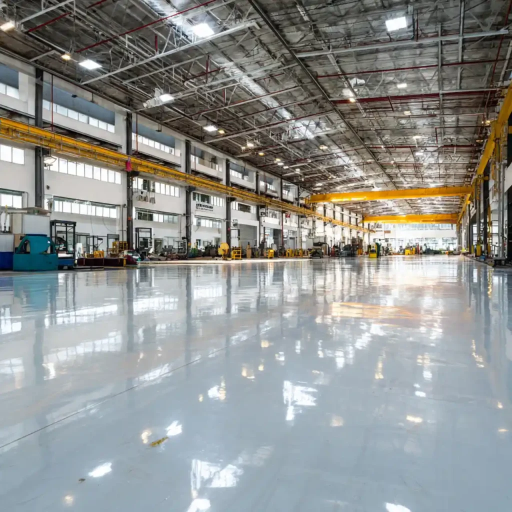epoxy flooring Zimbabwe, industrial epoxy flooring Zimbabwe, commercial epoxy flooring Zimbabwe, epoxy floor coatings Zimbabwe, epoxy resin flooring, warehouse flooring Zimbabwe, factory flooring solutions, durable flooring Zimbabwe, high traffic flooring solutions, chemical resistant flooring, anti-slip epoxy flooring, epoxy floor installation Zimbabwe, industrial floor coatings, concrete floor coating Zimbabwe, epoxy garage flooring Zimbabwe, epoxy flooring contractors Zimbabwe, seamless flooring solutions, heavy duty flooring Zimbabwe, hygienic flooring systems, waterproof floor coating, polished concrete vs epoxy Zimbabwe, floor resurfacing Zimbabwe, industrial flooring solutions Africa, low maintenance flooring Zimbabwe, epoxy flooring benefits, epoxy flooring cost Zimbabwe, long lasting floor coatings, commercial building flooring Zimbabwe, epoxy flooring suppliers Zimbabwe