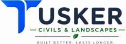 Tusker Civils and Landscapes Bulawayo, paving Bulawayo, waterproofing Bulawayo, landscaping Bulawayo, instant lawns Bulawayo, irrigation systems Bulawayo, garden services Bulawayo, civil construction Bulawayo, paving contractors Bulawayo, waterproofing contractors Bulawayo, landscape contractors Bulawayo, driveway paving Bulawayo, roof waterproofing Bulawayo, basement waterproofing Bulawayo, torch on waterproofing Bulawayo, lawn installation Bulawayo, drip irrigation Bulawayo, sprinkler systems Bulawayo, epoxy flooring Bulawayo, concrete flooring Bulawayo, paving Hillside Bulawayo, landscaping Famona Bulawayo, paving Burnside Bulawayo, waterproofing Matsheumhlope Bulawayo, landscaping Kumalo Bulawayo, civil works Bulawayo Zimbabwe, outdoor living spaces Bulawayo, garden design Bulawayo