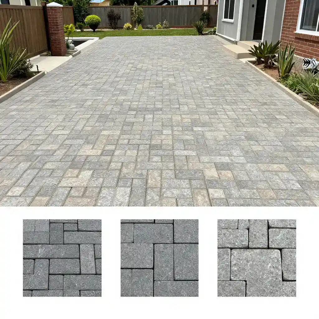Bulawayo driveway paving options, driveway paving Bulawayo, paving contractors Bulawayo, driveway paving costs Bulawayo, best paving for driveways, driveway paving Zimbabwe, concrete block paving Bulawayo, brick paving Bulawayo, cobblestone driveways Bulawayo, natural stone paving Bulawayo, exposed aggregate driveways, decorative concrete driveways, residential paving Bulawayo, commercial paving Bulawayo, paving installation Bulawayo, affordable driveway paving, premium driveway paving, driveway construction Bulawayo, paving companies Bulawayo, paving services Bulawayo, interlocking pavers Bulawayo, driveway resurfacing Bulawayo, driveway design ideas, modern driveway paving, luxury driveway paving, durable driveway materials, driveway paving comparison, best driveway materials 2026, driveway paving trends 2026, concrete pavers Bulawayo, clay brick paving Zimbabwe, driveway renovation Bulawayo, paving and landscaping Bulawayo, driveway contractors Zimbabwe, paving solutions Bulawayo, outdoor paving Bulawayo, hard landscaping Bulawayo, driveway maintenance tips, driveway drainage solutions, paving for residential properties, paving for commercial properties, long-lasting driveway paving, cost of paving a driveway, driveway paving styles, driveway paving durability, driveway paving installation, driveway paving experts, custom driveway paving, decorative paving Bulawayo, Tusker Civils paving, Bulawayo landscaping services, driveway improvement ideas, driveway kerbing Bulawayo, paving blocks Zimbabwe, driveway paving specialists, quality paving contractors, driveway paving services near me, driveway paving quotes Bulawayo, driveway paving contractors Zimbabwe, paving design and installation, paving solutions for Bulawayo homes, driveway paving guide, driveway paving comparison 2026, best paving options for Bulawayo driveways, paving materials comparison, driveway paving investment, weather-resistant paving, heavy-duty driveway paving, driveway paving for clay soils, sustainable paving solutions, professional paving services Bulawayo, driveway paving recommendations, driveway paving experts Bulawayo.