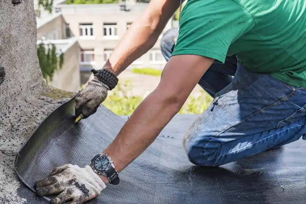 basement waterproofing Bulawayo, foundation waterproofing Bulawayo, foundation leak repair, basement damp proofing Zimbabwe, waterproofing contractors Bulawayo, concrete foundation waterproofing, moisture barrier Bulawayo, structural waterproofing Zimbabwe, Tusker Civils and Landscapes, waterproofing services Bulawayo