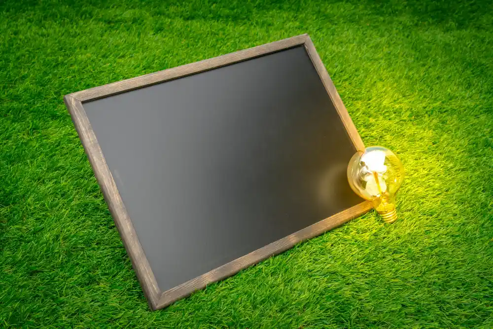 artificial grass Bulawayo, property value Bulawayo, artificial turf installation Bulawayo, landscaping Bulawayo, synthetic grass Zimbabwe, low-maintenance gardens, eco-friendly landscaping, curb appeal Bulawayo, Tusker Civils and Landscapes, artificial lawn installation