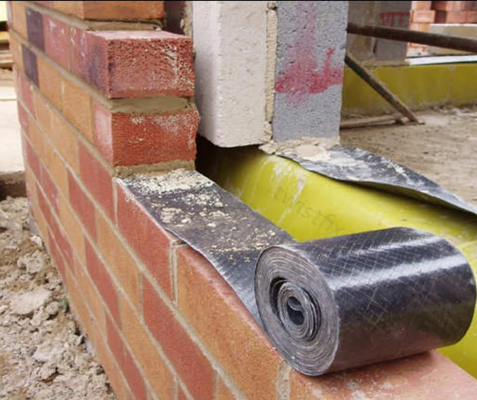 damp proofing Bulawayo, damp proof course Bulawayo, damp proof membrane Bulawayo, rising damp Suburbs Bulawayo, waterproofing contractors Hillside Bulawayo, damp proofing Killarney Bulawayo, waterproofing services Kumalo Bulawayo, damp proof course Riverside Bulawayo, rising damp treatment Burnside Bulawayo, waterproofing company Northend Bulawayo, damp proofing Selborne Park Bulawayo, waterproof floor slab Woodlands Bulawayo, damp walls repair Barham Green Bulawayo, waterproofing specialists Bradfield Bulawayo, damp proof injection Matsheumhlope Bulawayo, rising damp solutions Famona Bulawayo, waterproofing contractors Ilanda Bulawayo, damp proofing services Waterford Bulawayo, floor waterproofing Douglasdale Bulawayo, damp proof course installation Bulawayo CBD