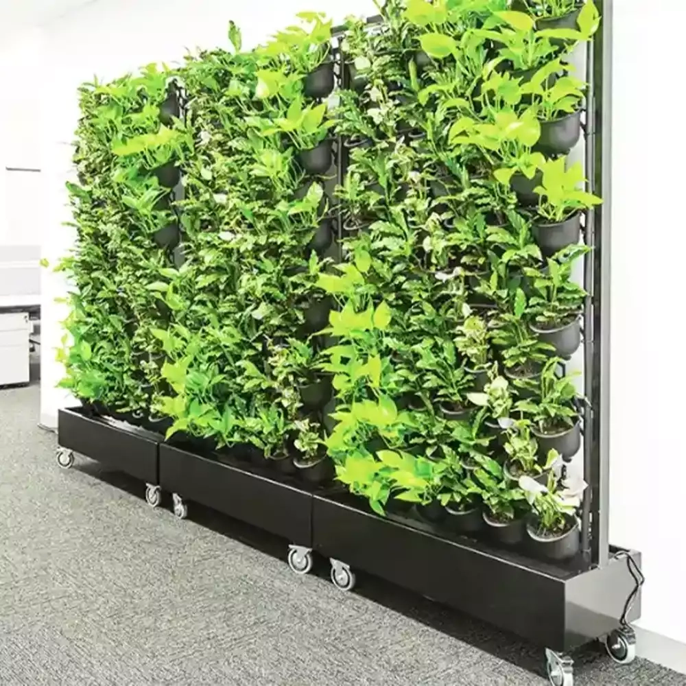 green walls Bulawayo, green walls Harare, vertical gardens Bulawayo, vertical gardens Harare, living walls Bulawayo, living walls Harare, living walls Zimbabwe, green wall installation Bulawayo, green wall installation Harare, vertical garden design Zimbabwe, plant walls Bulawayo, plant walls Harare, green wall systems Zimbabwe, indoor green walls Harare, outdoor green walls Bulawayo, green wall landscaping Zimbabwe, artificial green walls Bulawayo, vertical garden prices Zimbabwe, green wall for office Harare, green wall contractors Zimbabwe